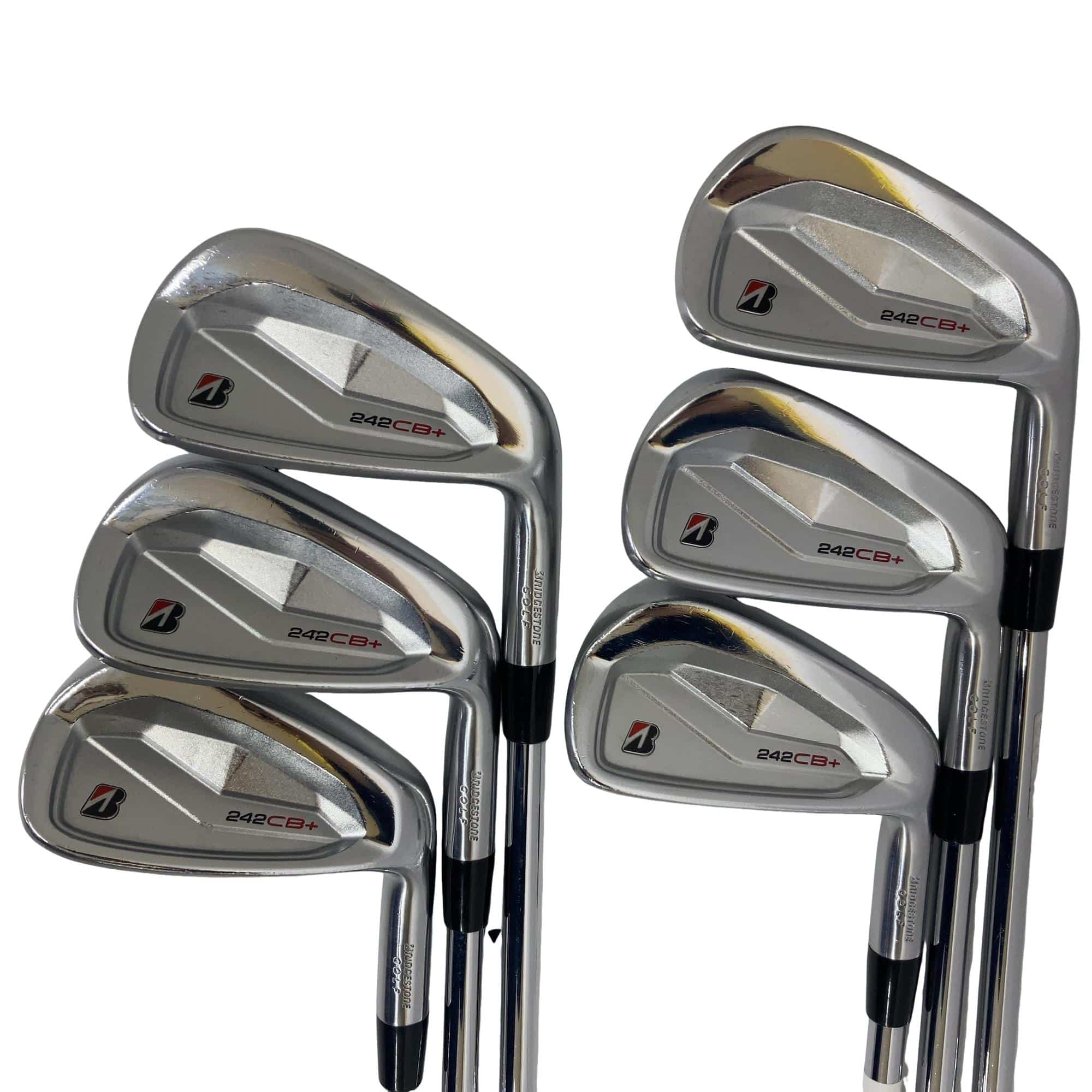 �a�q�h�c�f�d�r�s�n�m�d�@�Q�S�Q�b�a�{�@�U�r�i���{���F�U�{�Z�b�g�j