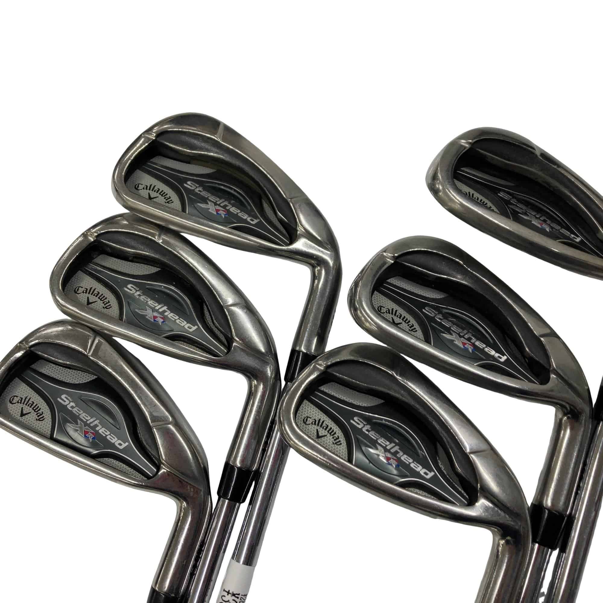 �r�s�d�d�k�g�d�`�c�@�w�q�@�@�U�r�i���{���F�U�{�Z�b�g�j