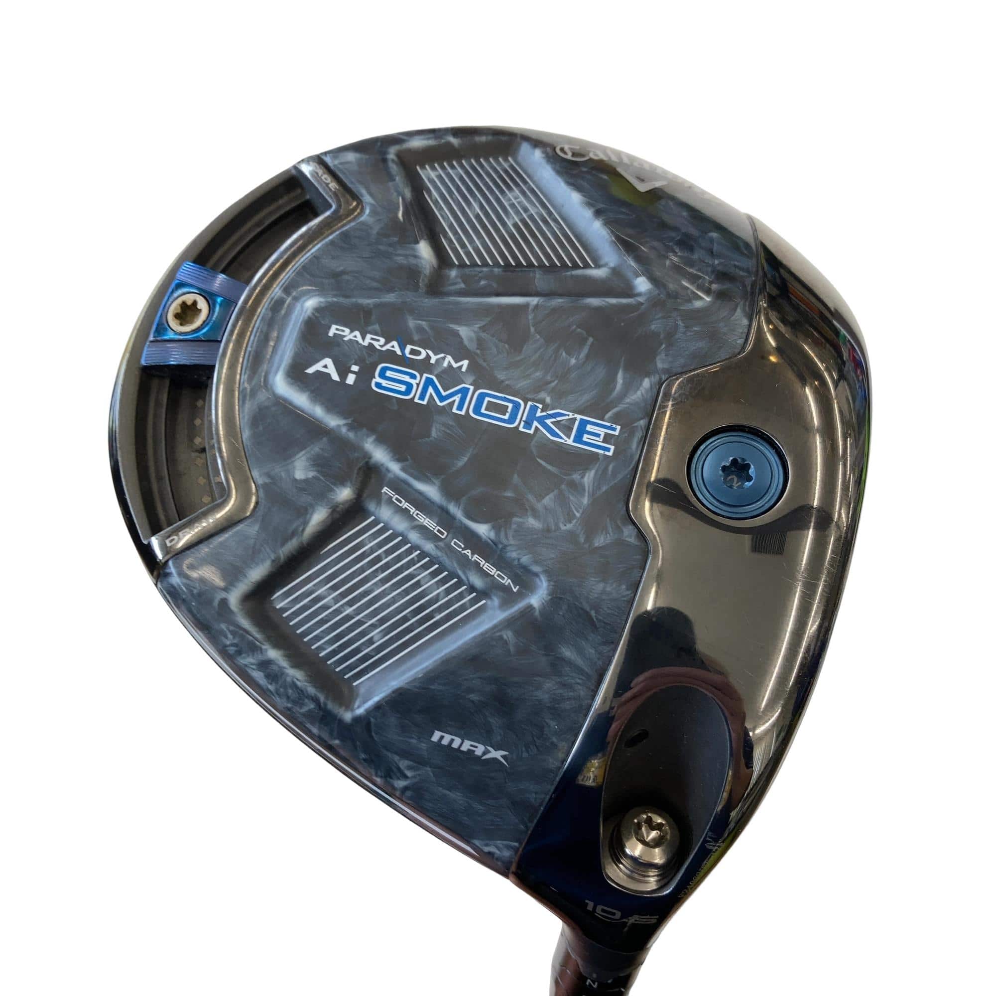 �o�`�q�`�c�x�l�@�`���@�r�l�n�j�d�@�l�`�w�@�P�O�D�T°