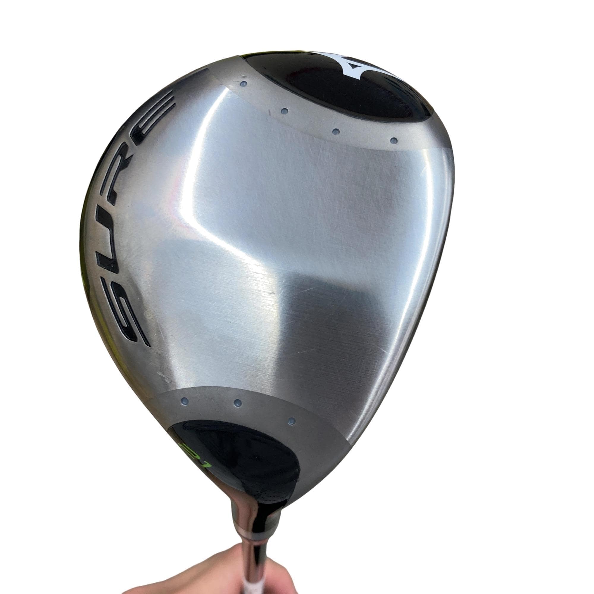 �r�t�q�d�@�c�c�@�V�v