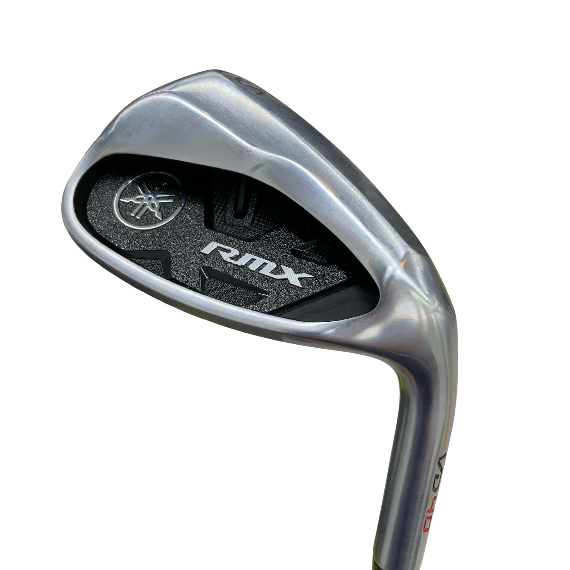 �q�l�w�@�u�c�S�O�@�r�v