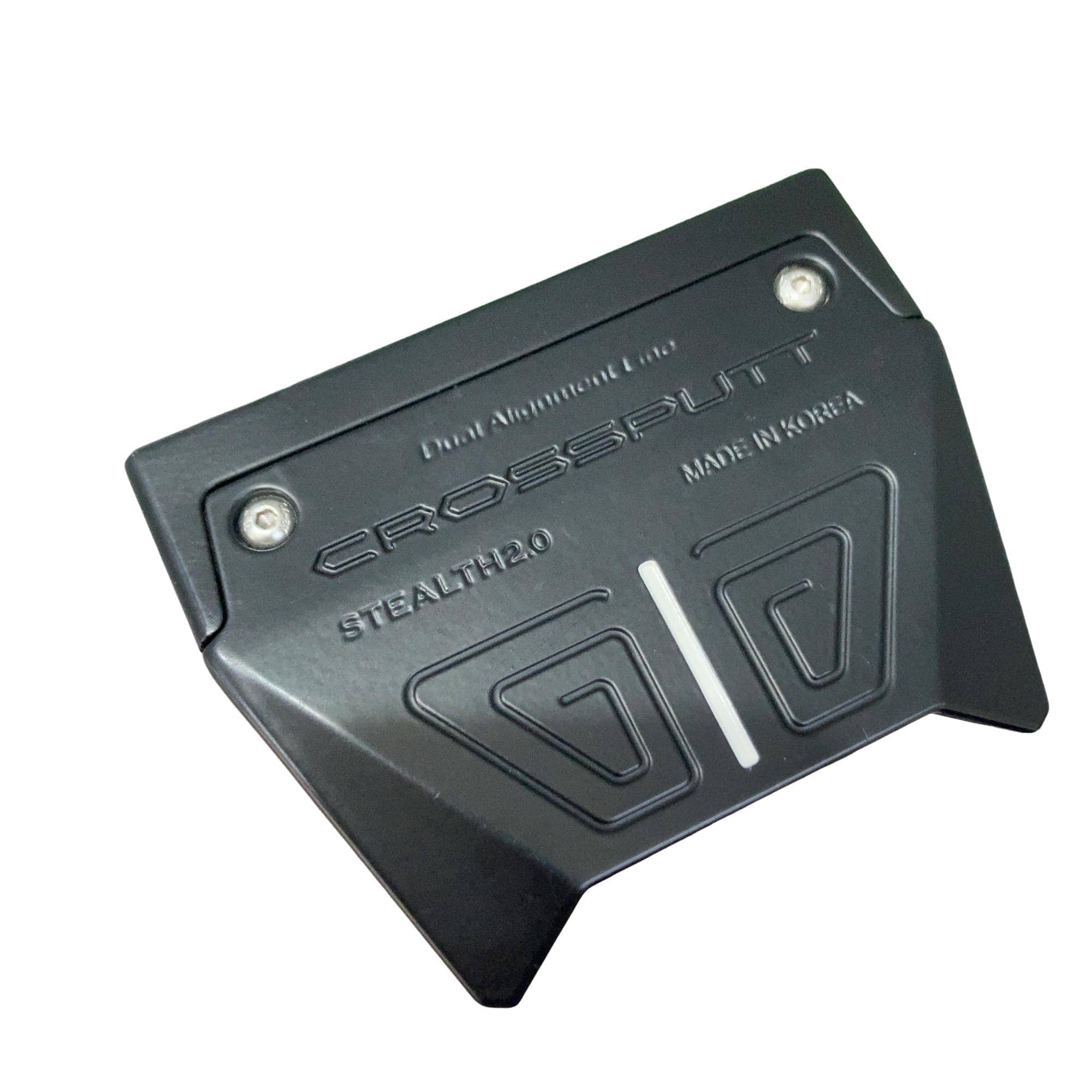 �b�q�n�r�r�o�t�s�s�@�r�s�d�`�k�s�g�Q�D�O�i�u���b�N�j�@�R�S�C���`