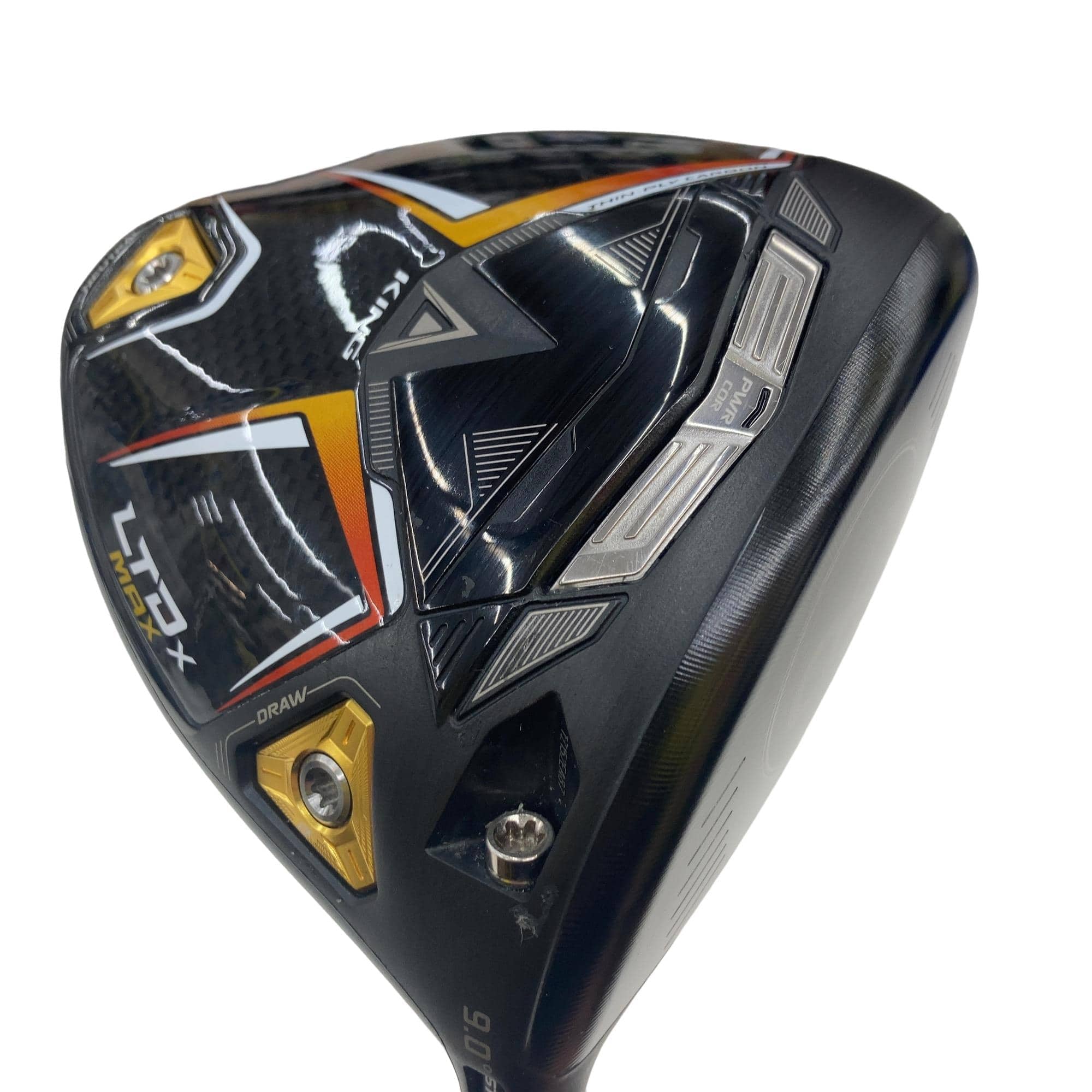 �j�h�m�f�@�k�s�c���@�l�`�w�@�@�X°�i�u���b�N�j