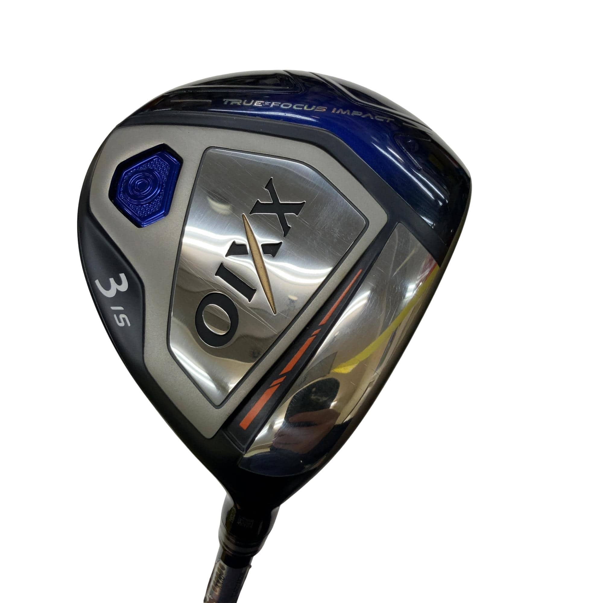 �w�w�h�n�i�Q�O�P�W�j�@�R�v