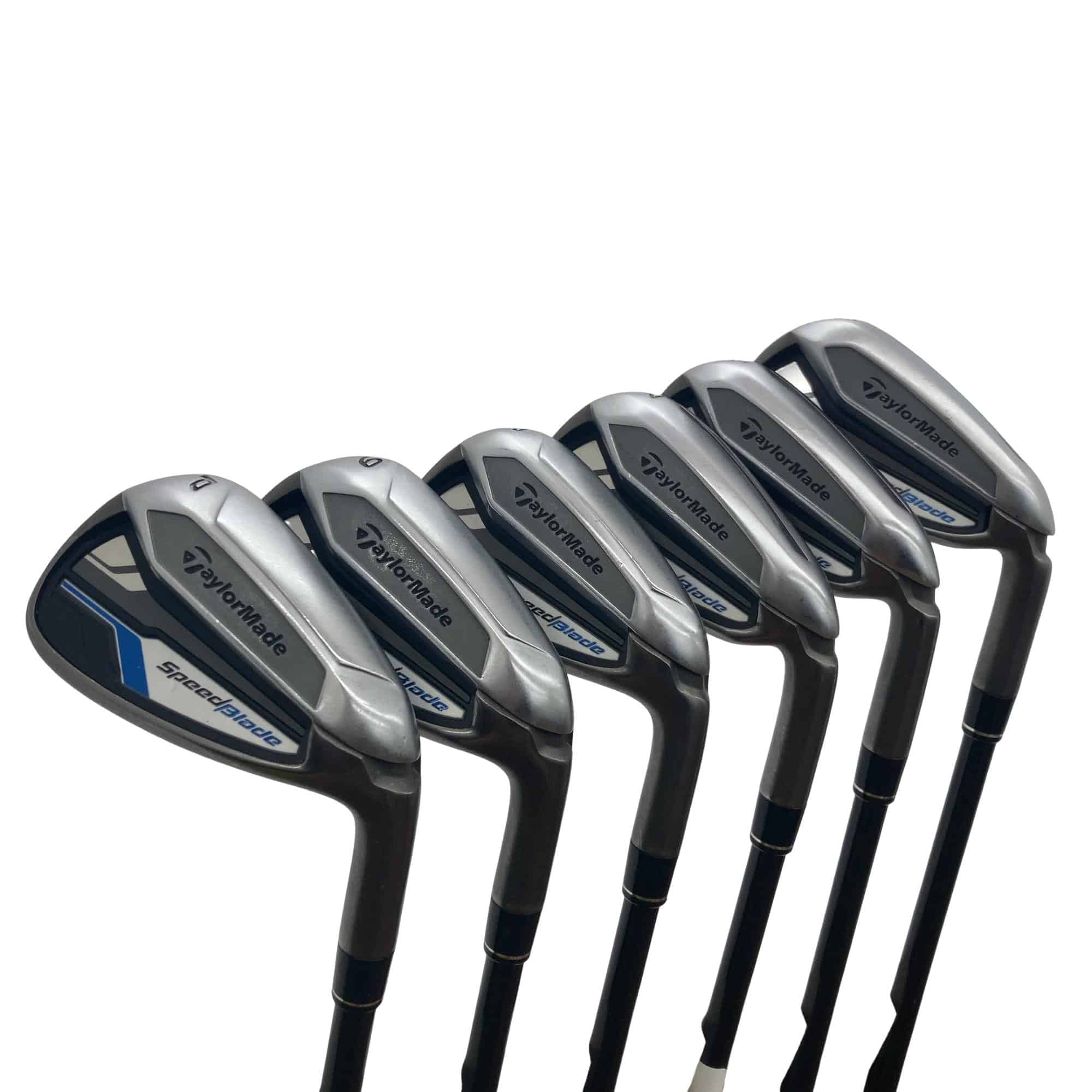 �r���������@�a���������@�@�U�r�i���{���F�U�{�Z�b�g�j