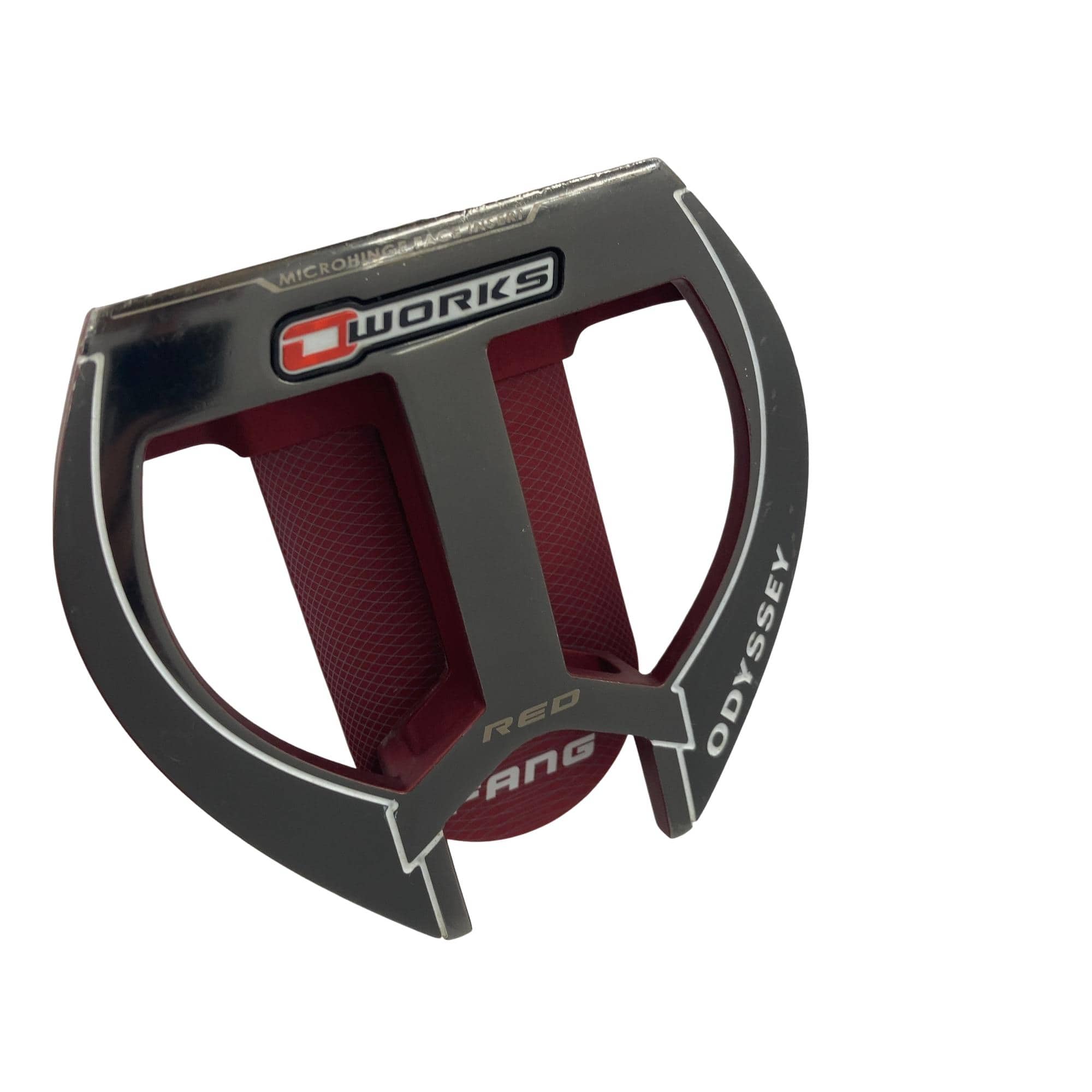 �n�@�v�n�q�j�r�@�q�d�c�@�Q�E�a�`�k�k�@�e�`�m�f�@�R�R�C���`