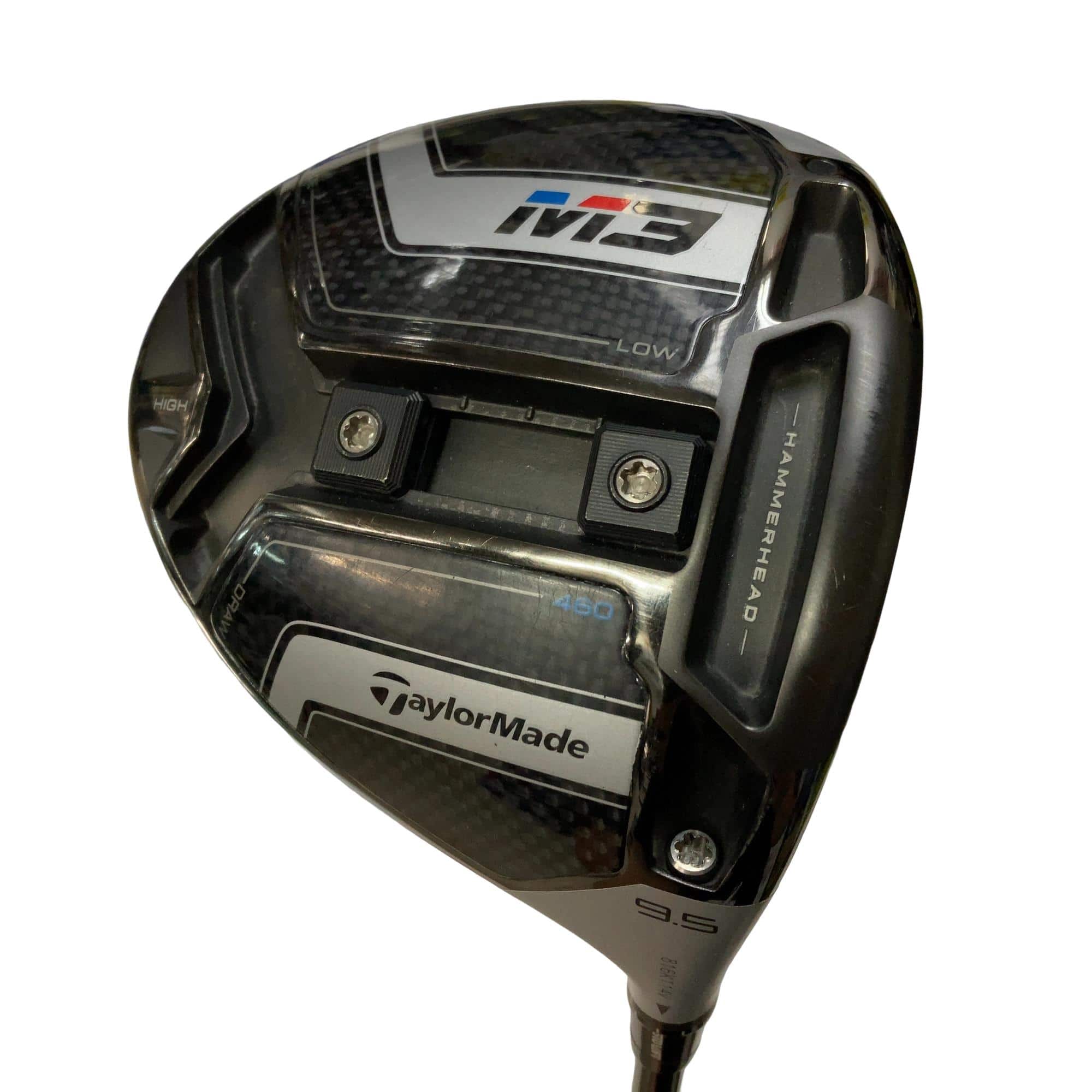 �l�R�@�S�U�O�@�@�X�D�T°