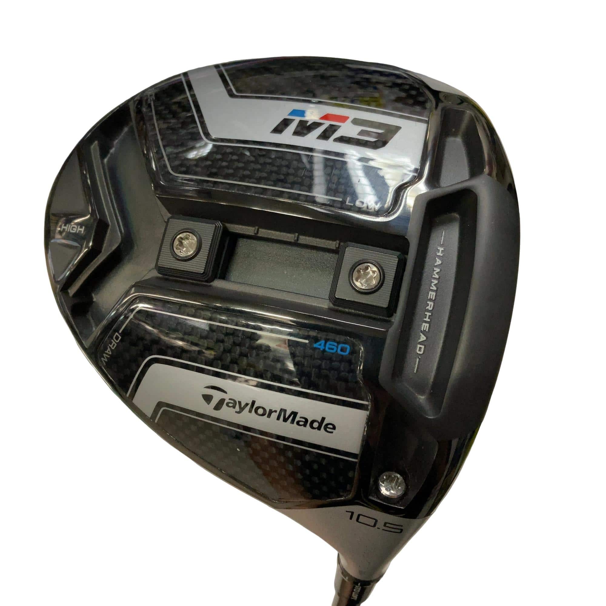 �l�R�@�S�U�O�@�P�O�D�T°