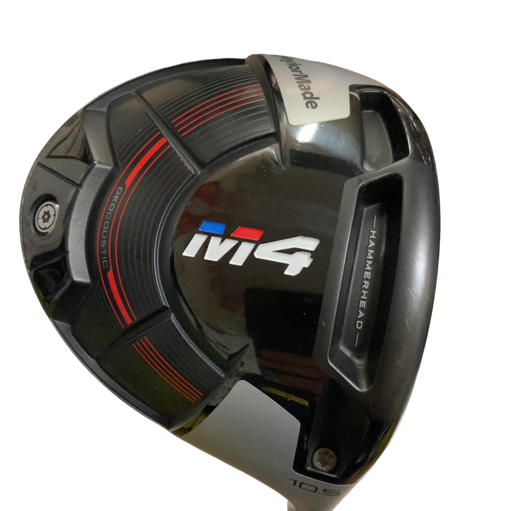 �l�S�@�P�O�D�T°