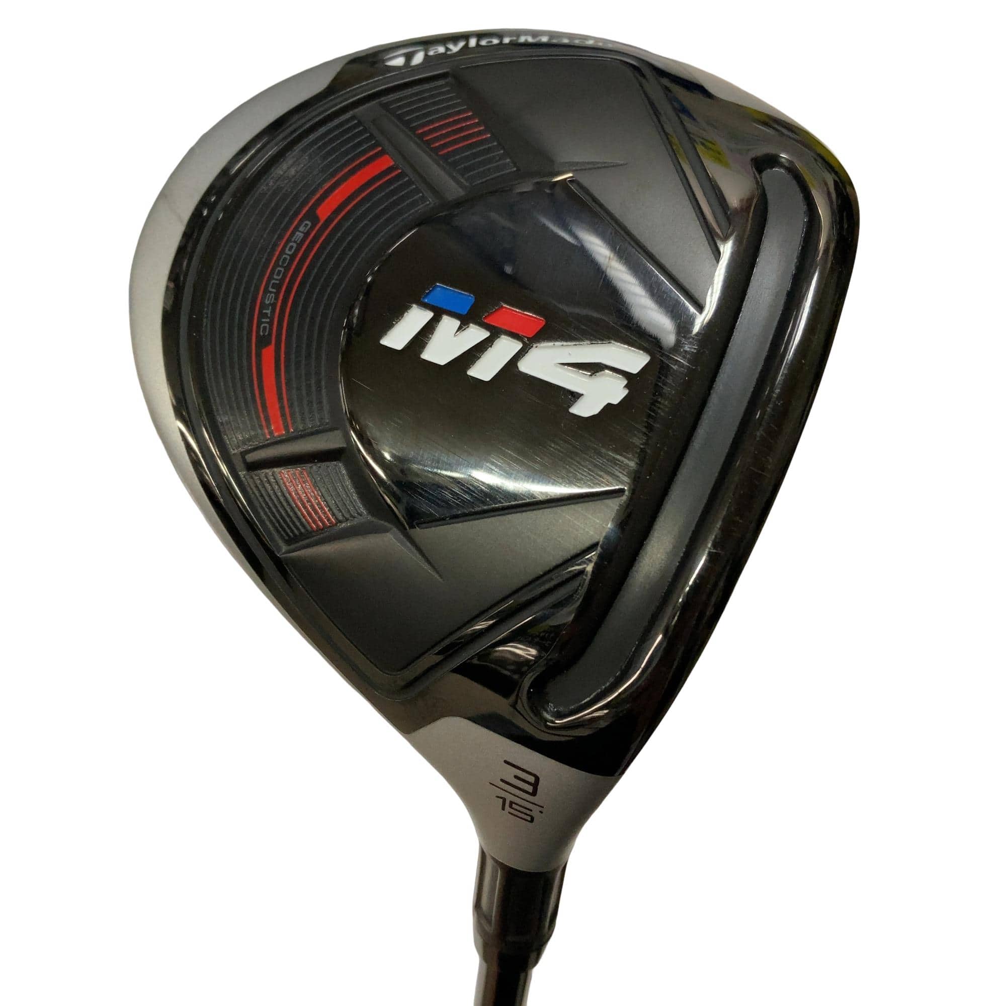 �l�S�@�R�v