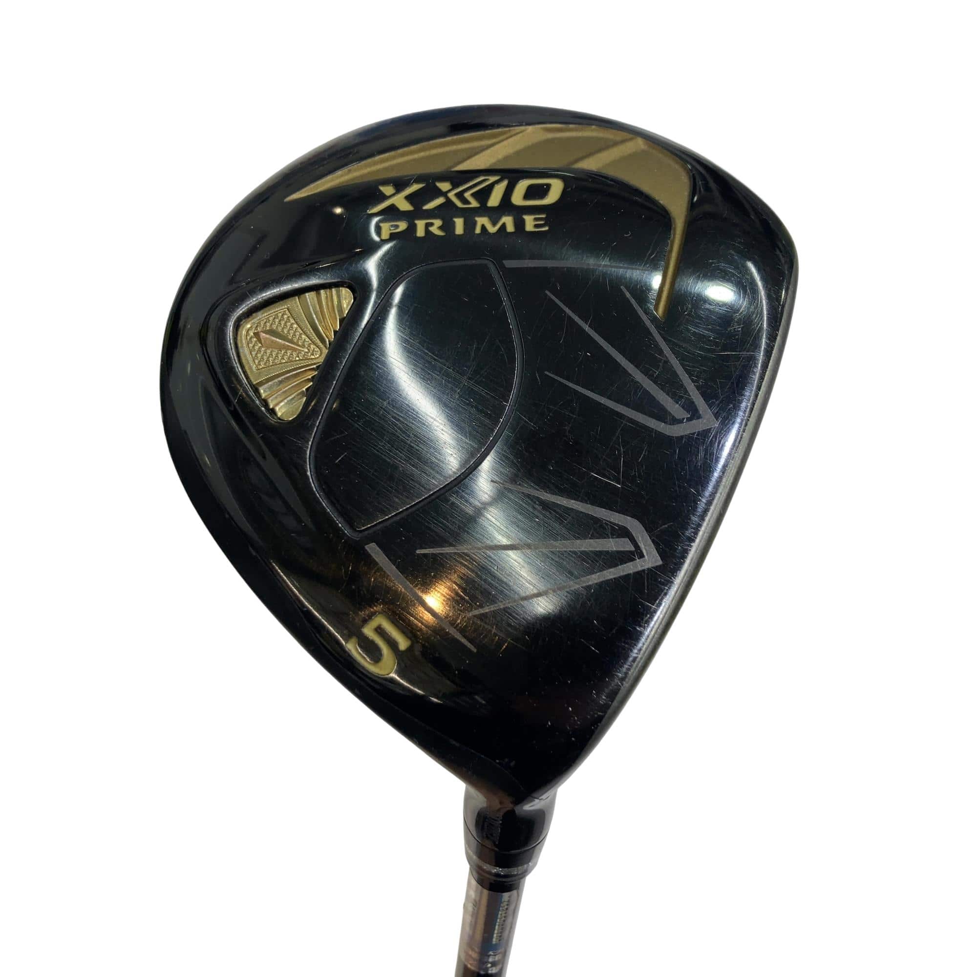 �w�w�h�n�@�o�q�h�l�d�i�Q�O�Q�P�j�@�T�v