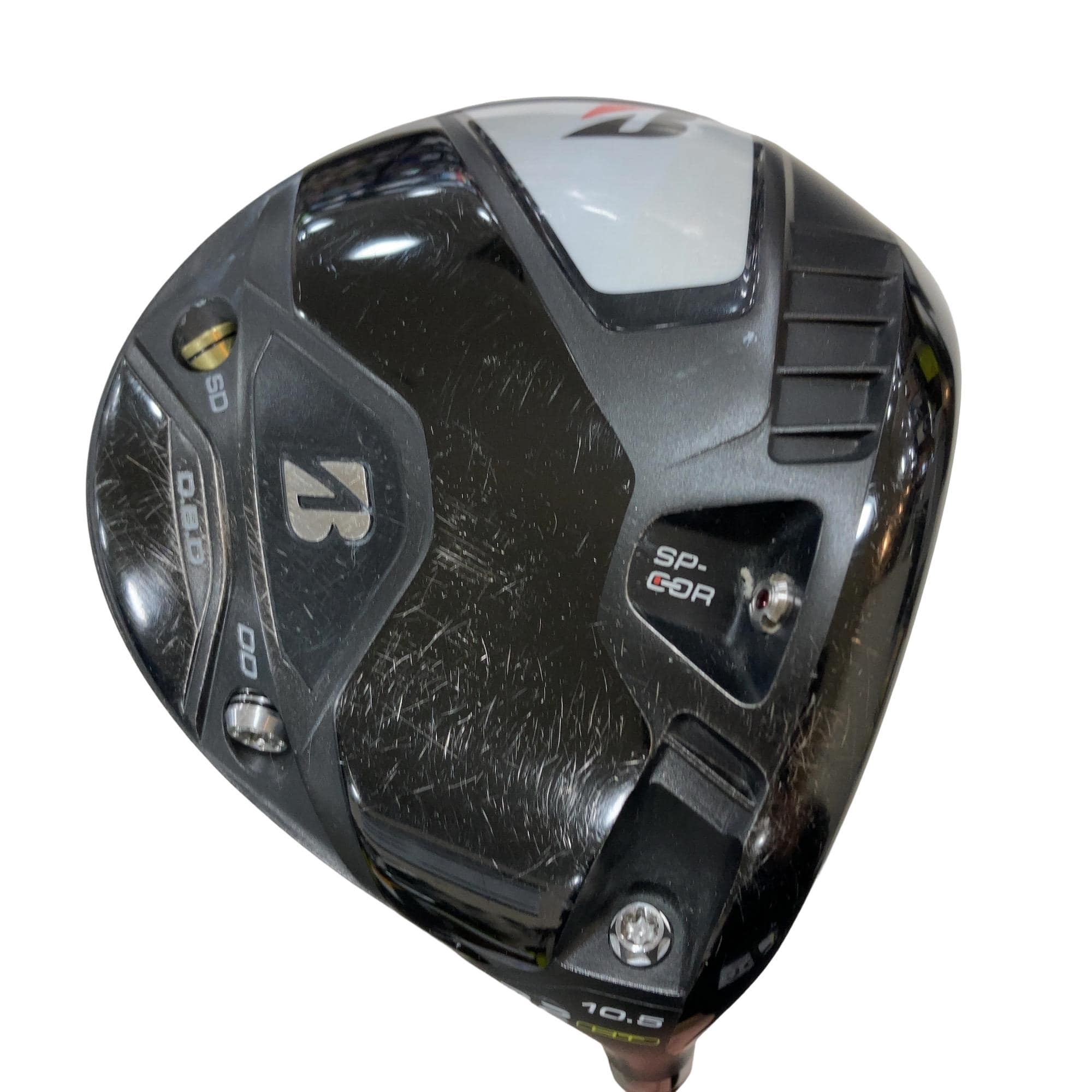 �a�q�h�c�f�d�r�s�n�m�d�@�a�Q�@�g�s�@�P�O�D�T°