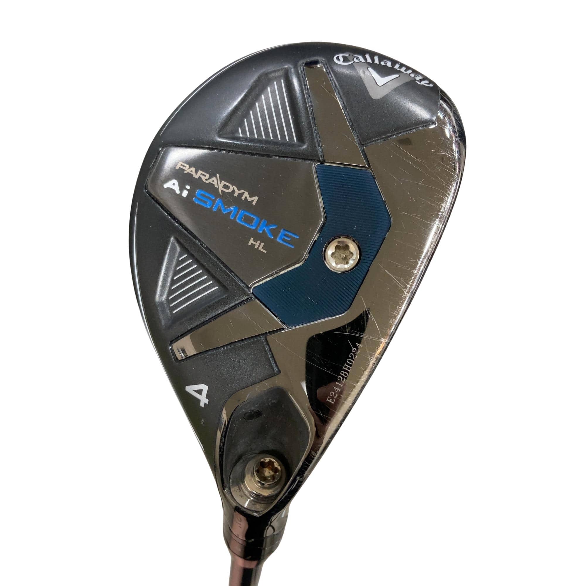 �o�`�q�`�c�x�l�@�`���@�r�l�n�j�d�@�g�k�@�t�S