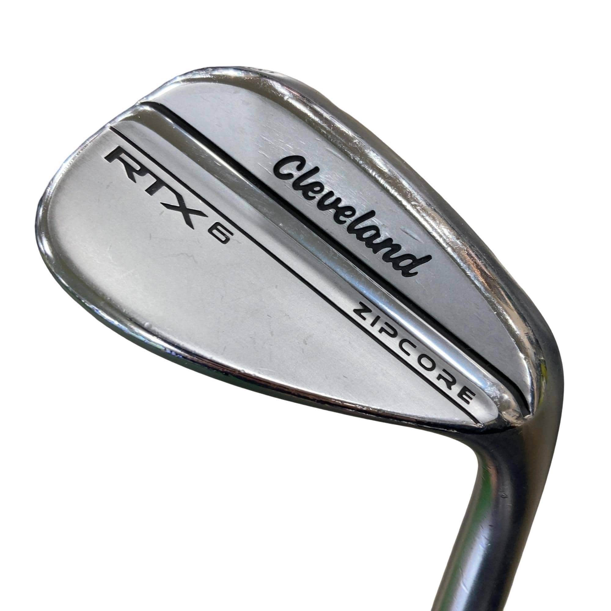 �b�����������������@�q�s�w�|�U�@�y�h�o�b�n�q�d�@�c�A�[�T�e���@�T�W°�^�P�Q°�@�e�t�k�k