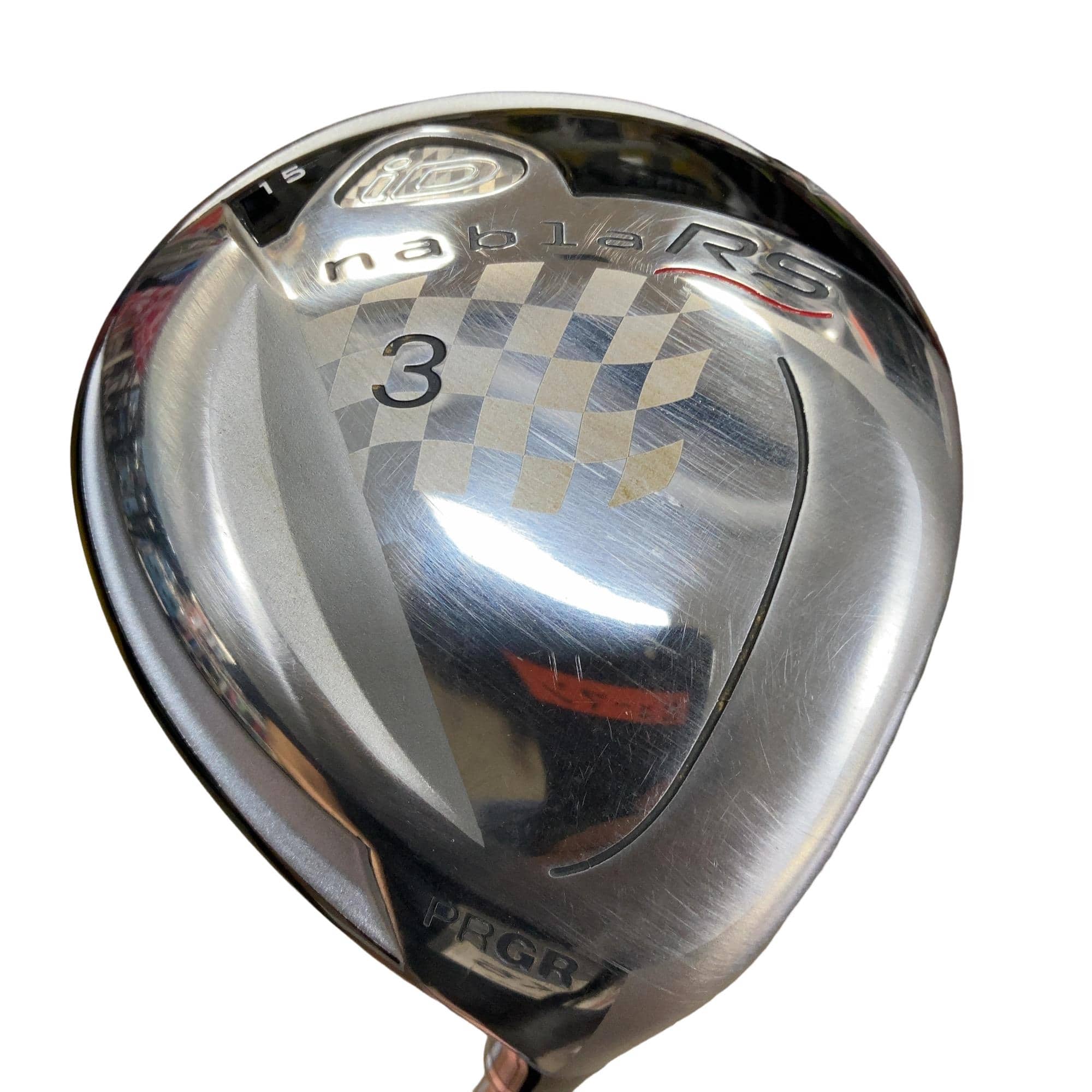 ���c�@�����������@�q�r�@�R�v