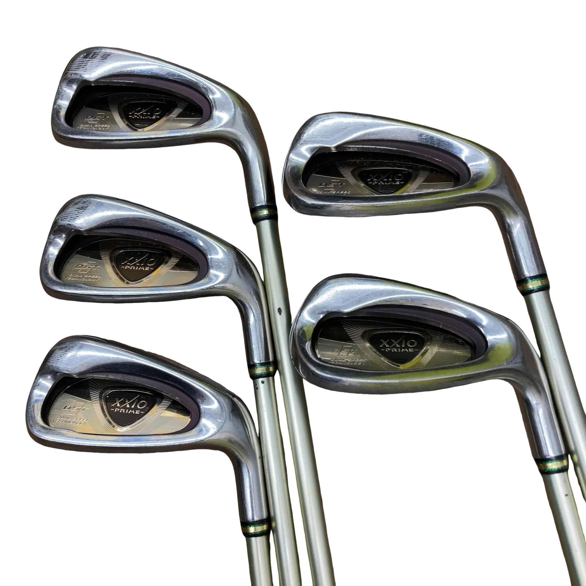 �w�w�h�n�@�o�q�h�l�d�i�Q�O�P�T�j�@�T�r�i���{���F�T�{�Z�b�g�j