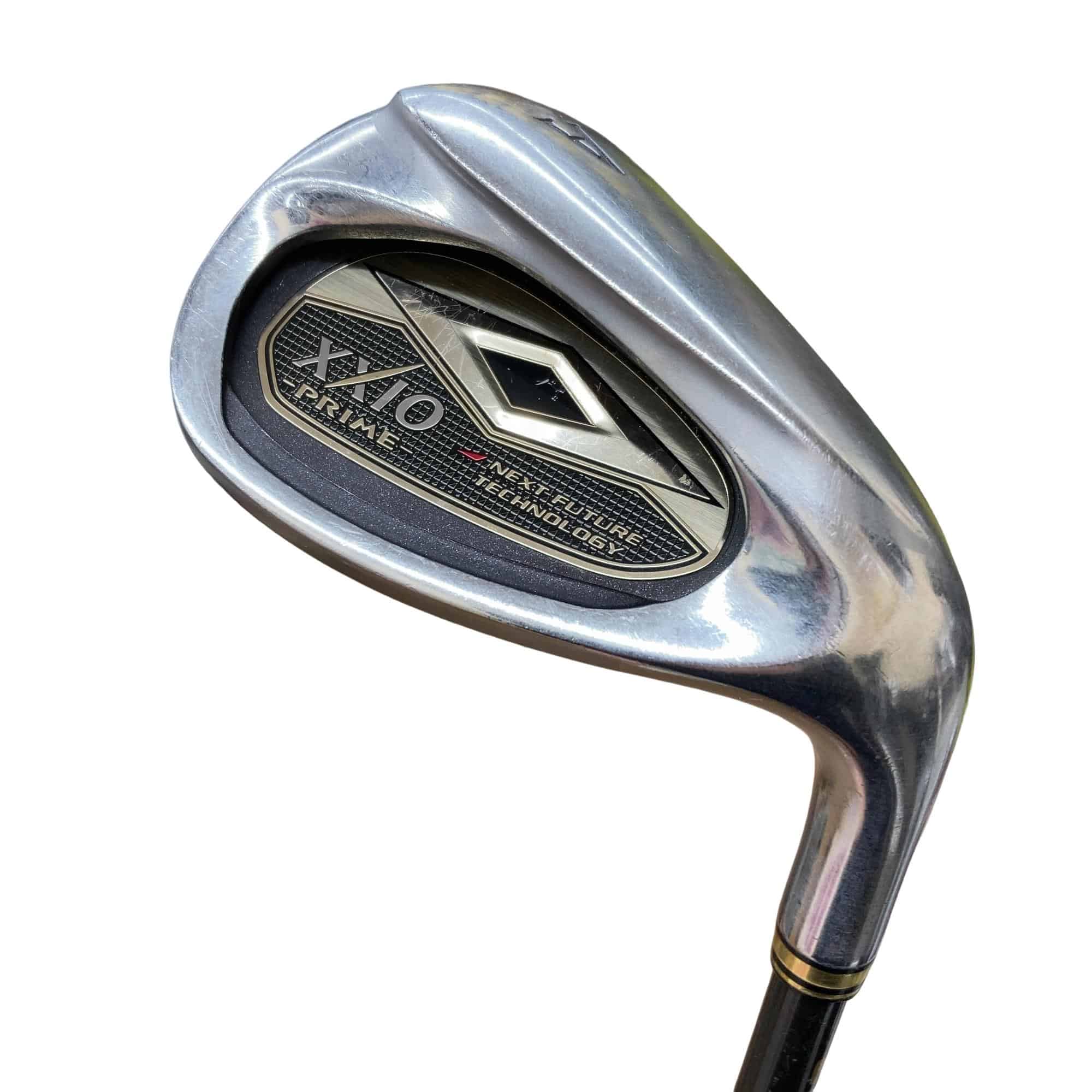 �w�w�h�n�@�o�q�h�l�d�i�Q�O�P�R�j�@�`�v