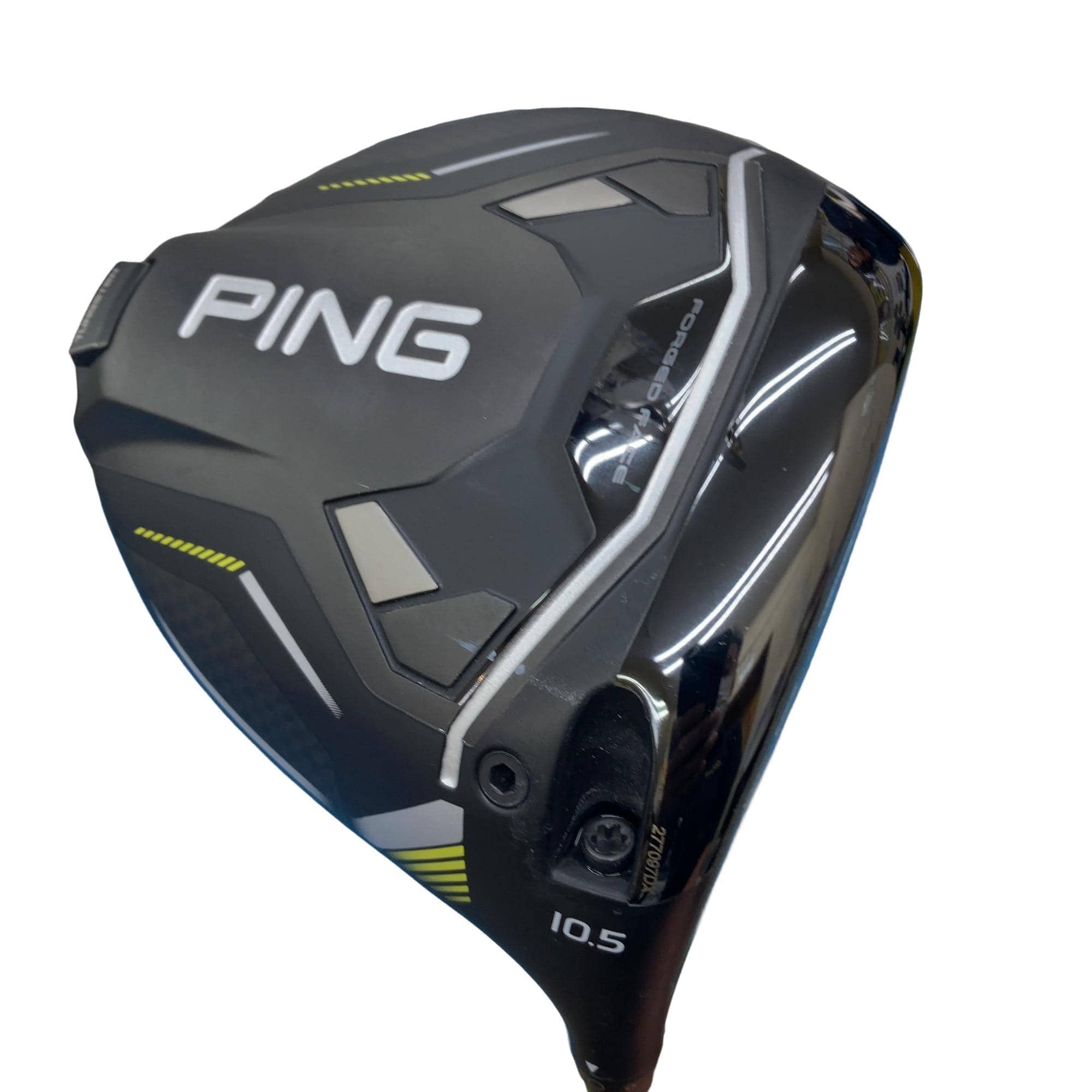 �f�S�R�O�@�l�`�w�@�P�O�j�@�P�O�D�T°