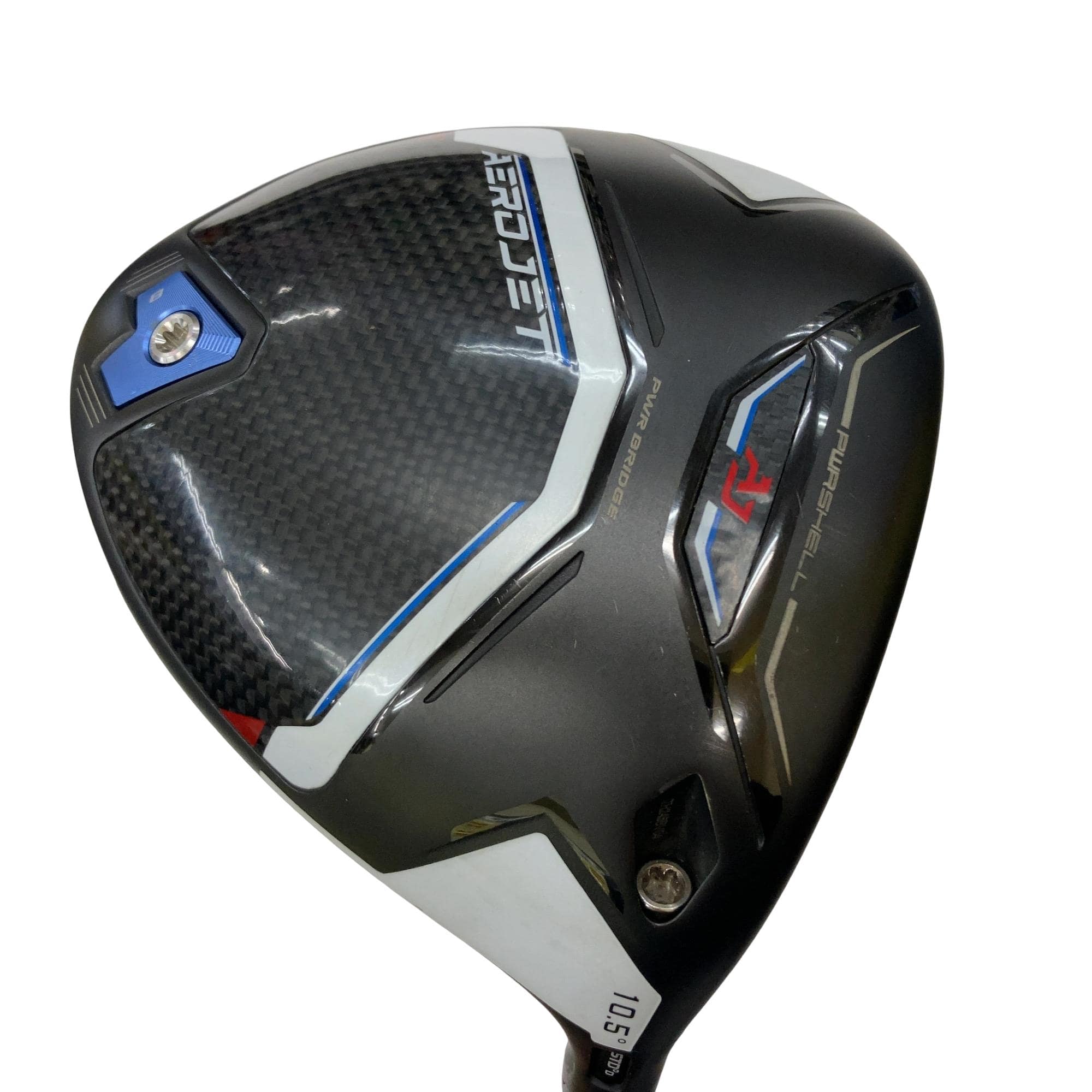 �����������@�`�d�q�n�i�d�s�@�P�O�D�T°