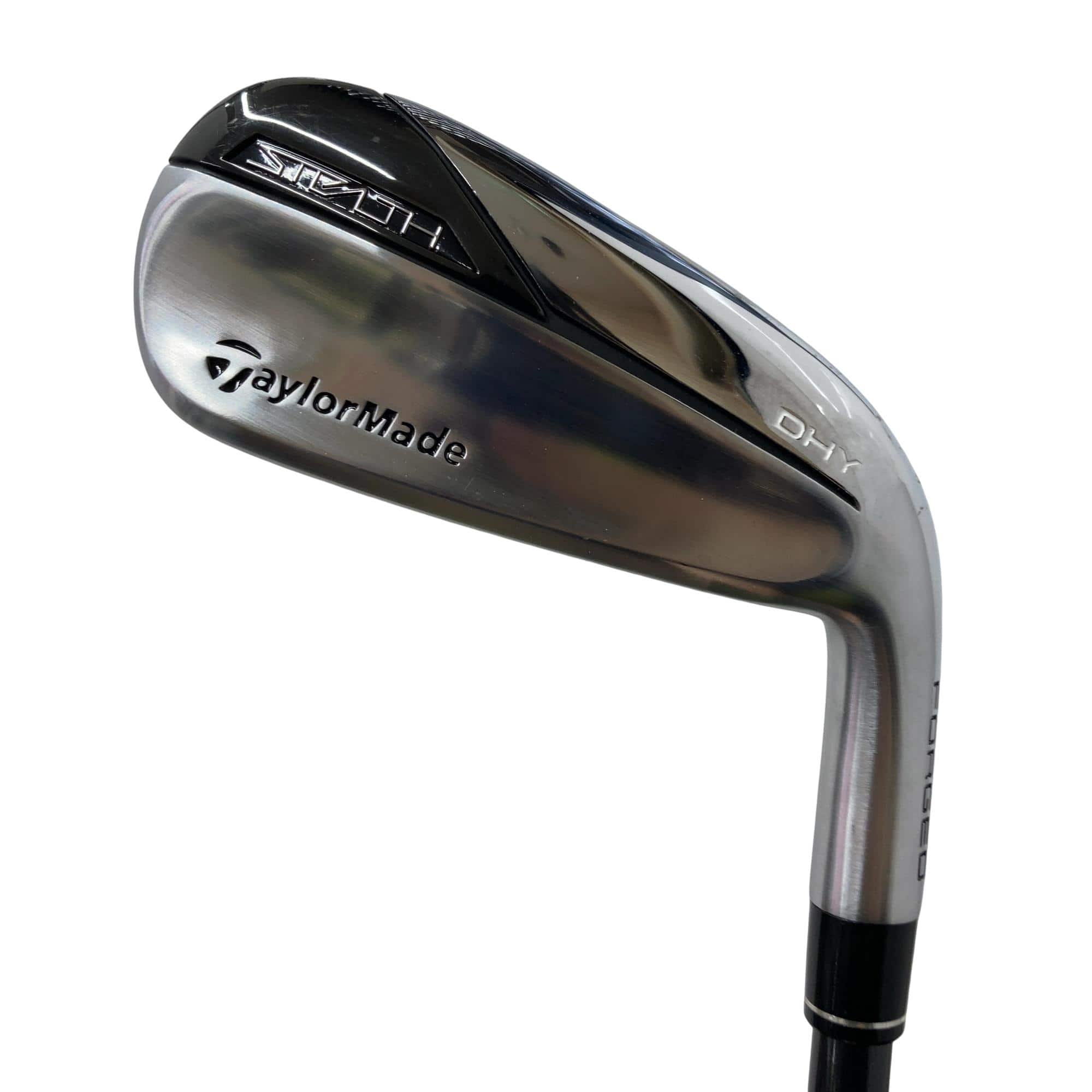 �r�s�d�`�k�s�g�@�c�g�x�@�t�T