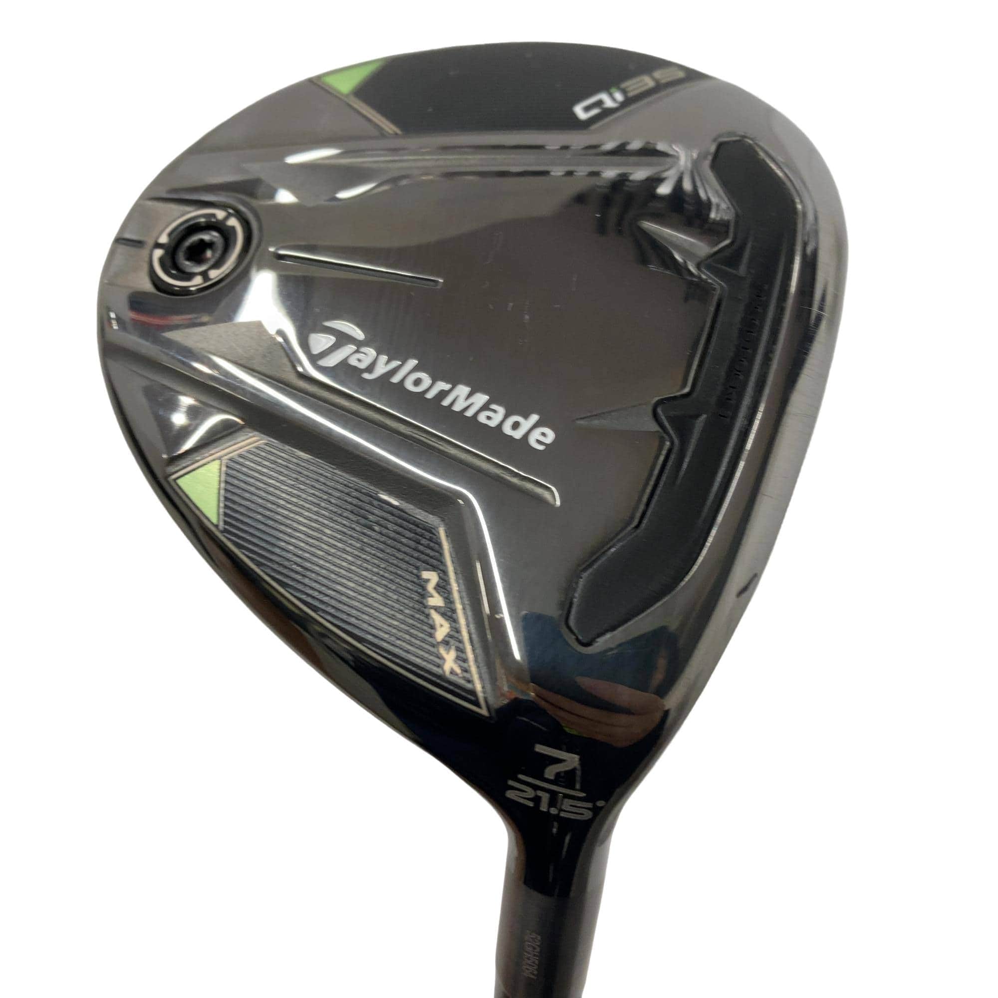 �p���R�T�@�l�`�w�@�V�v