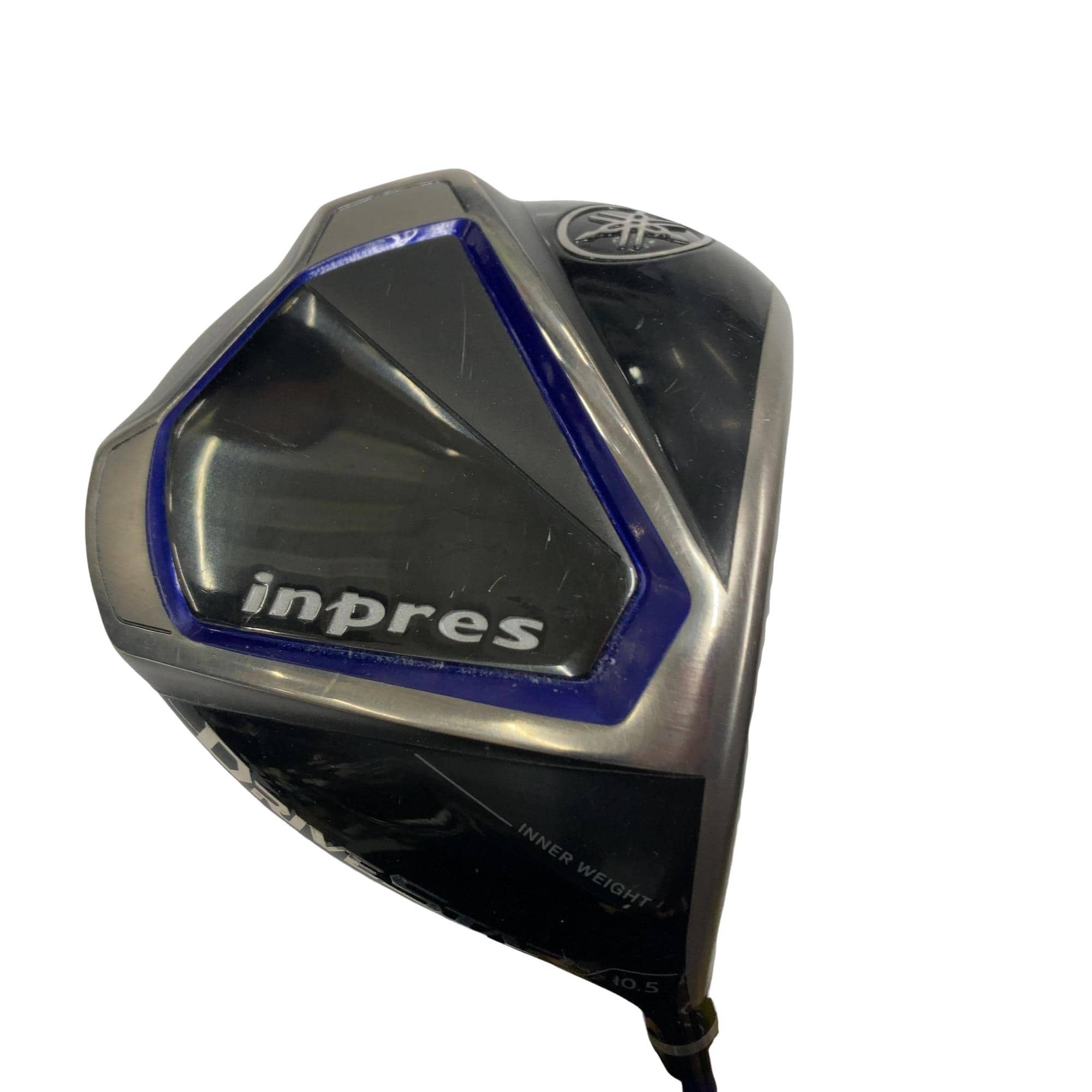 �������������@�c�q�h�u�d�r�s�`�q�@�P�O�D�T°