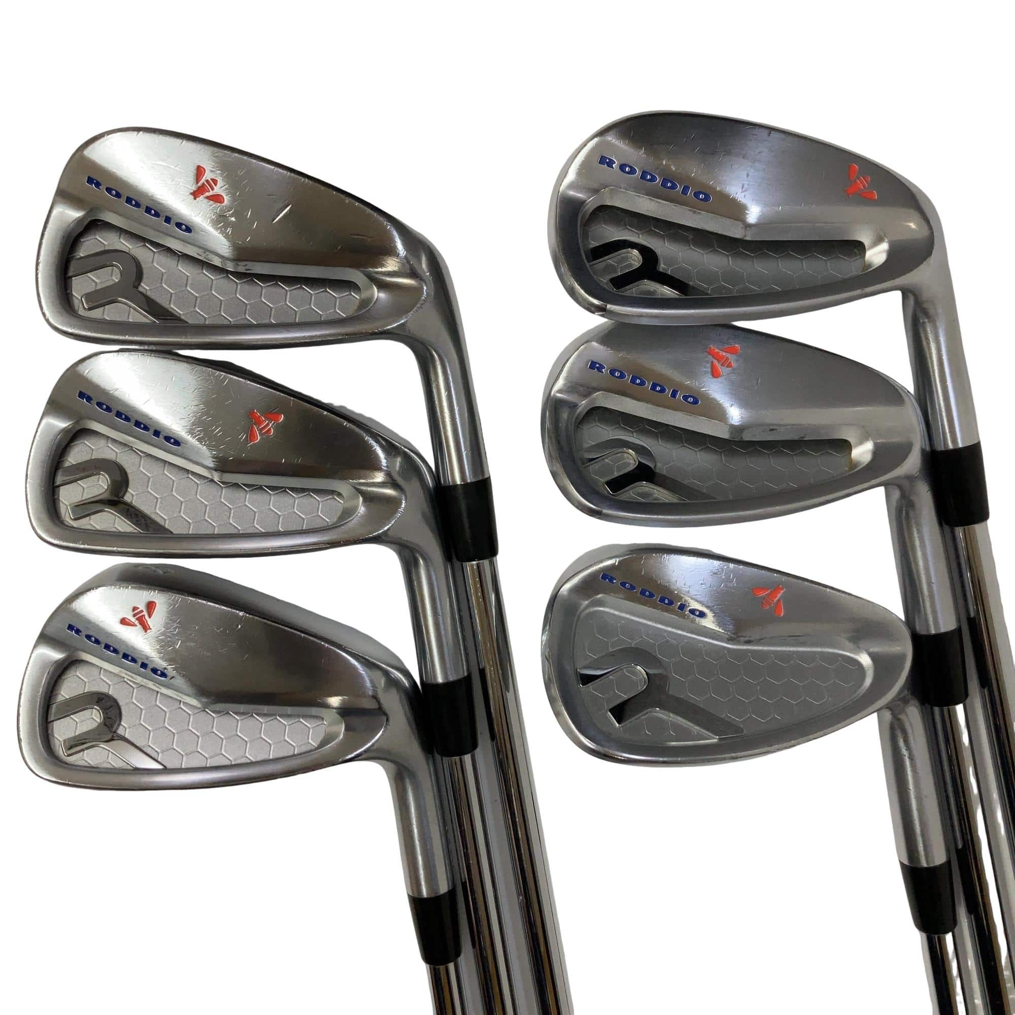 �q�n�c�c�h�n�@�o�b�@�e�n�q�f�d�c�@�U�r�i���{���F�U�{�Z�b�g�j