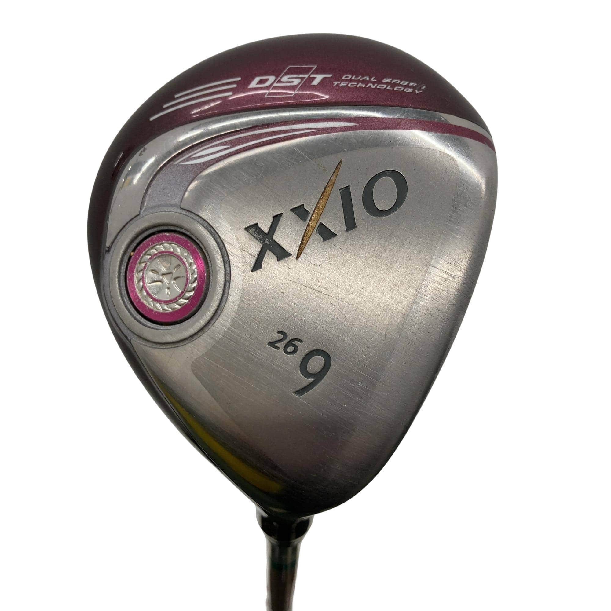 �w�w�h�n�i�Q�O�P�U�j�@�X�v�i�{���h�[�j�@���f�B�[�X