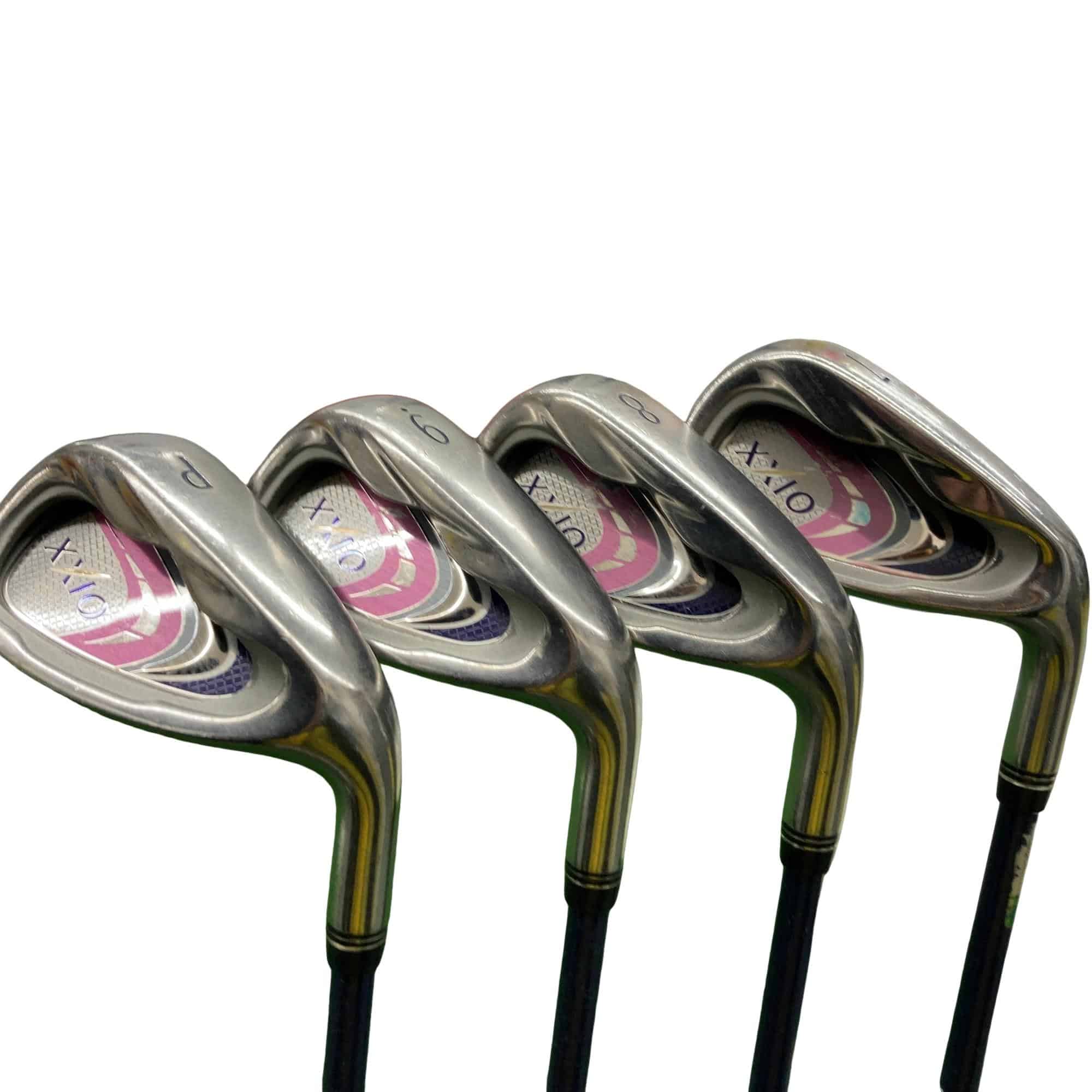 �w�w�h�n�i�Q�O�P�U�j�@�T�r�@���f�B�[�X�i���{���F�S�{�Z�b�g�j