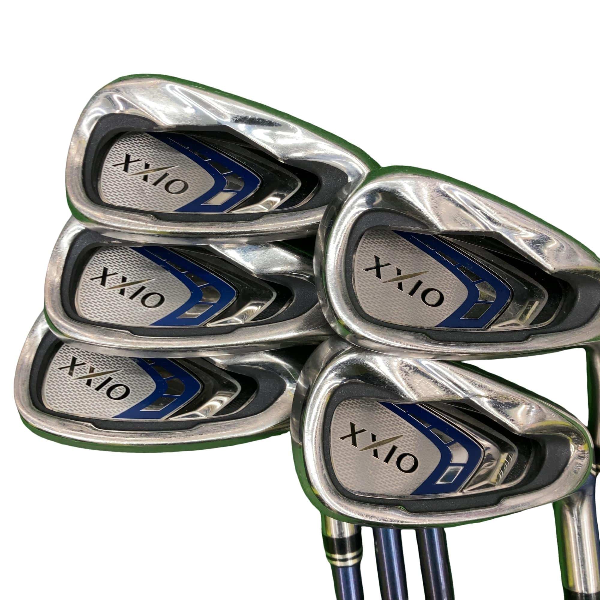 �w�w�h�n�i�Q�O�P�U�j�@�T�r�i���{���F�T�{�Z�b�g�j