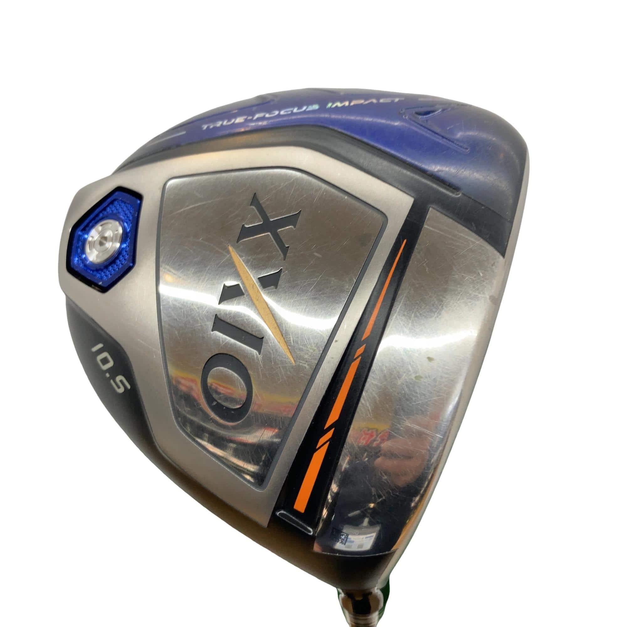 �w�w�h�n�i�Q�O�P�W�j�@�P�O�D�T°