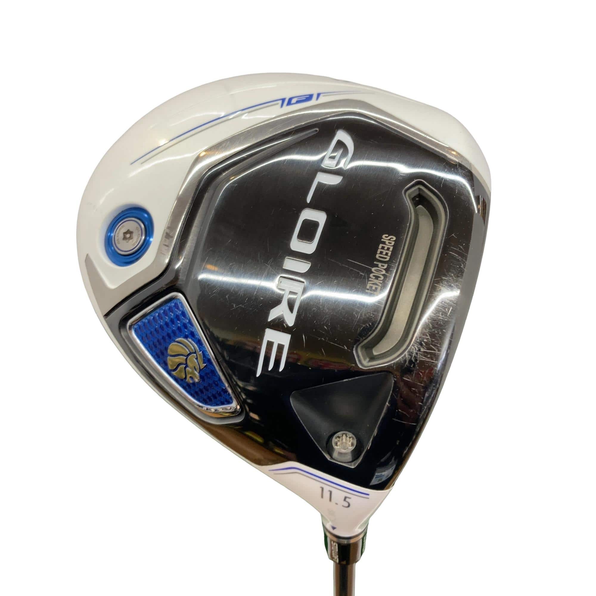 �f�k�n�h�q�d�@�e�i�Q�O�P�U�j�@�P�P�D�T°