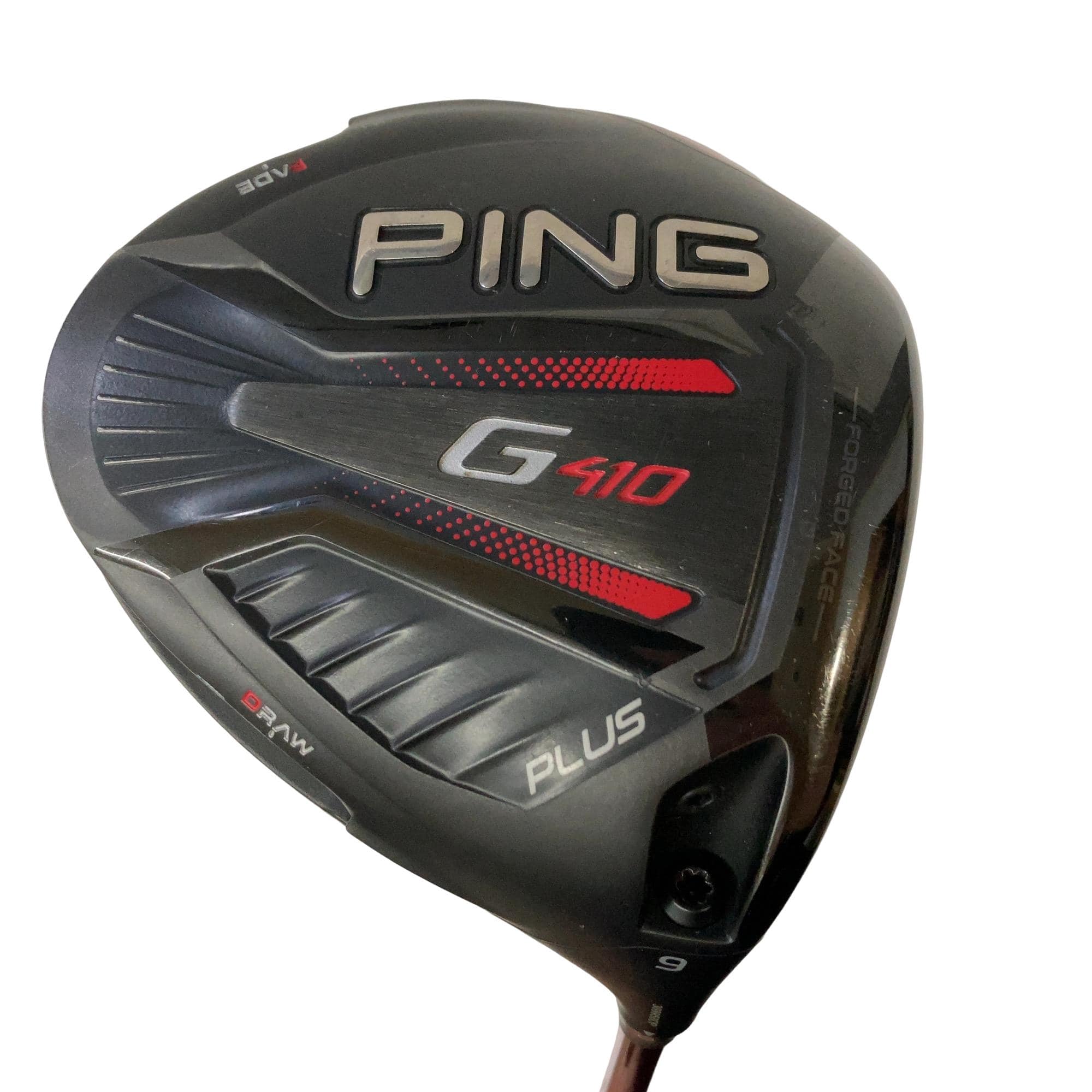 �f�S�P�O�@�o�k�t�r�@�@�X°