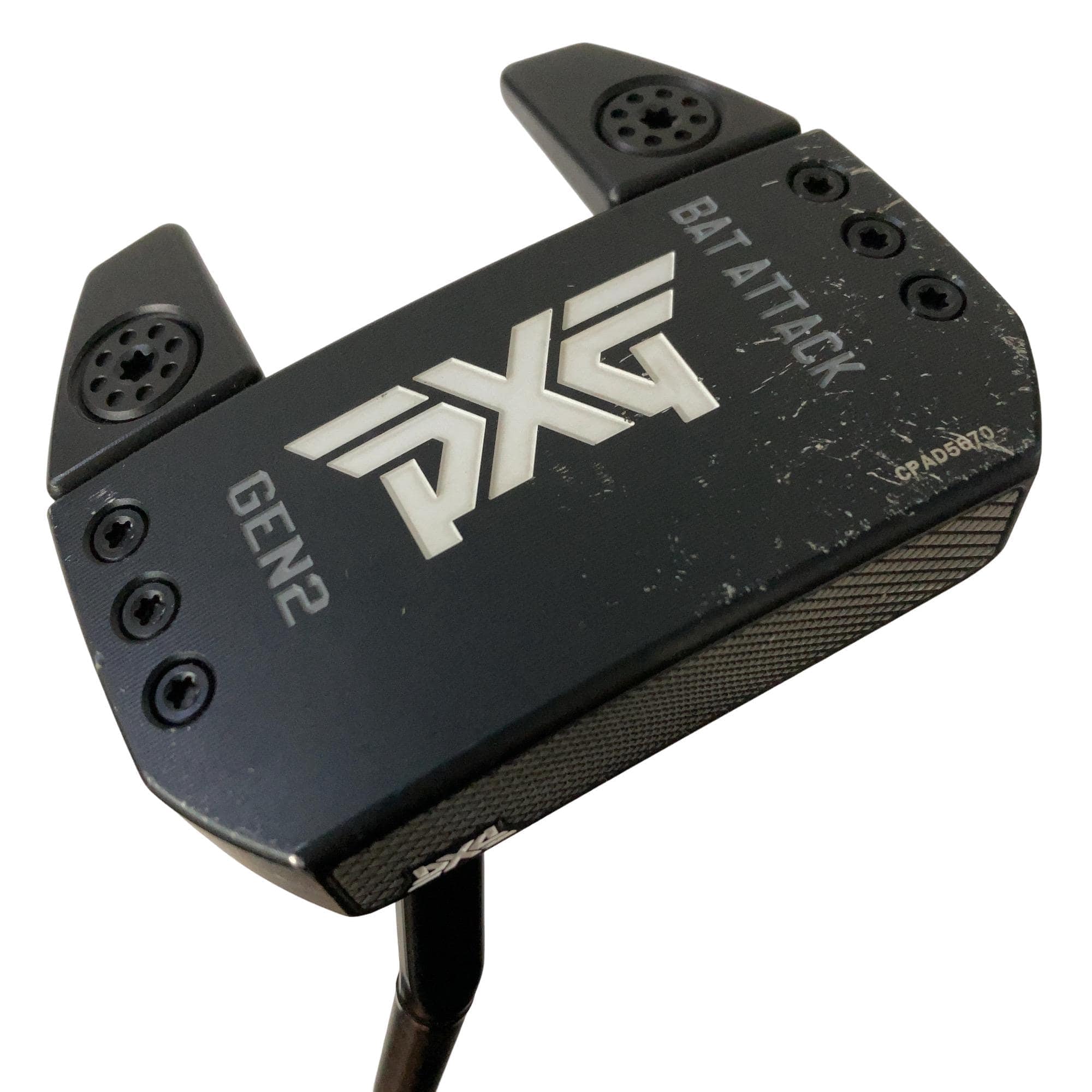 �o�w�f�@�a�`�s�@�`�s�s�`�b�j�@�f�d�m�Q�i�X�����g�j