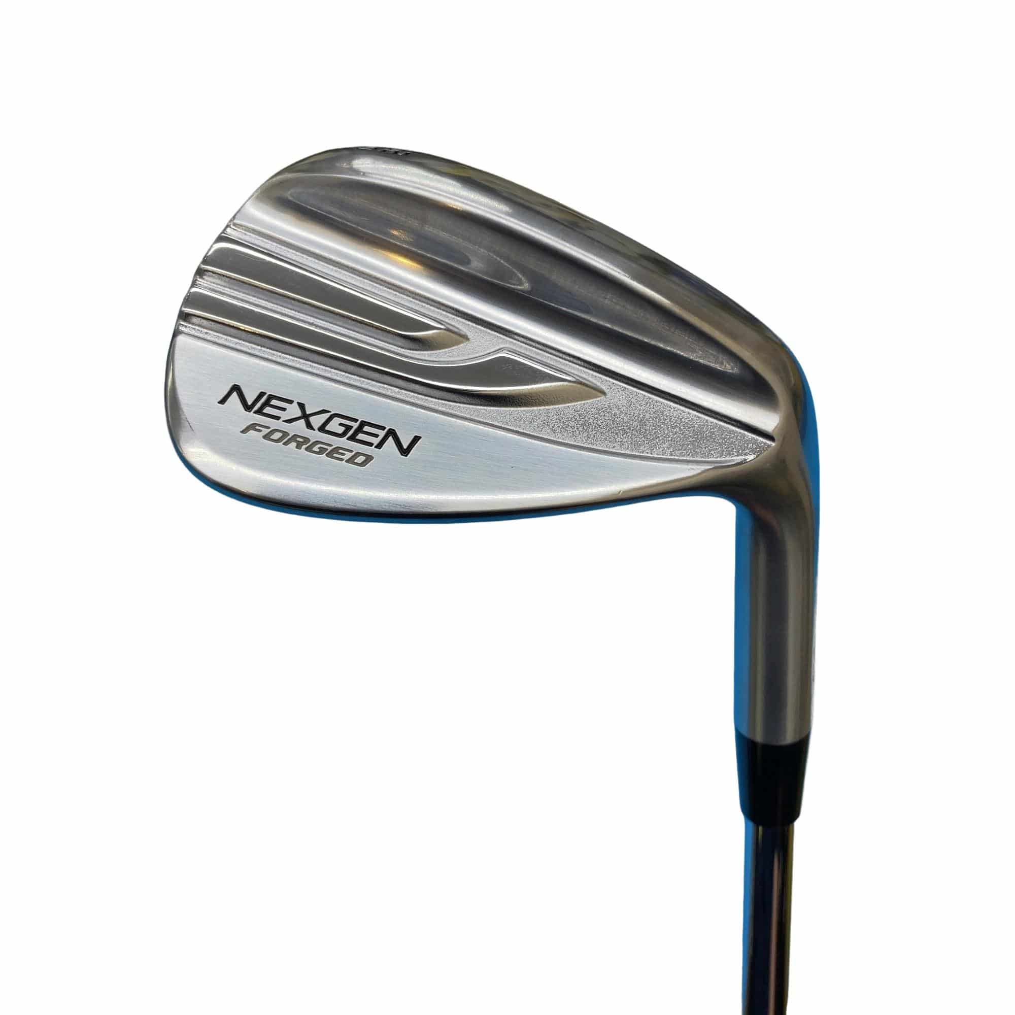 �m�d�w�f�d�m�@�e�n�q�f�d�c�@�v�d�c�f�d�i�Q�O�Q�Q�j�@�T�Q°�^�P�O°