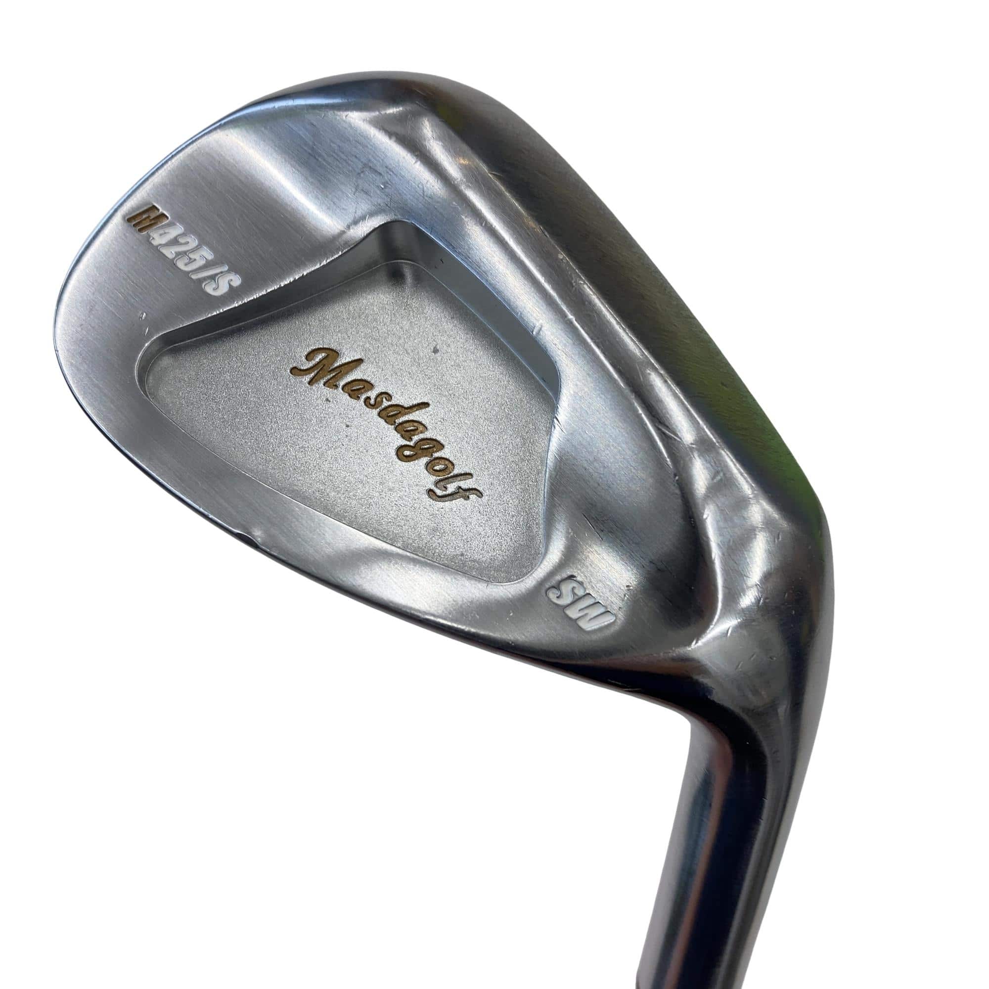 �l�`�r�c�`�@�l�S�Q�T�^�r�@�r�v