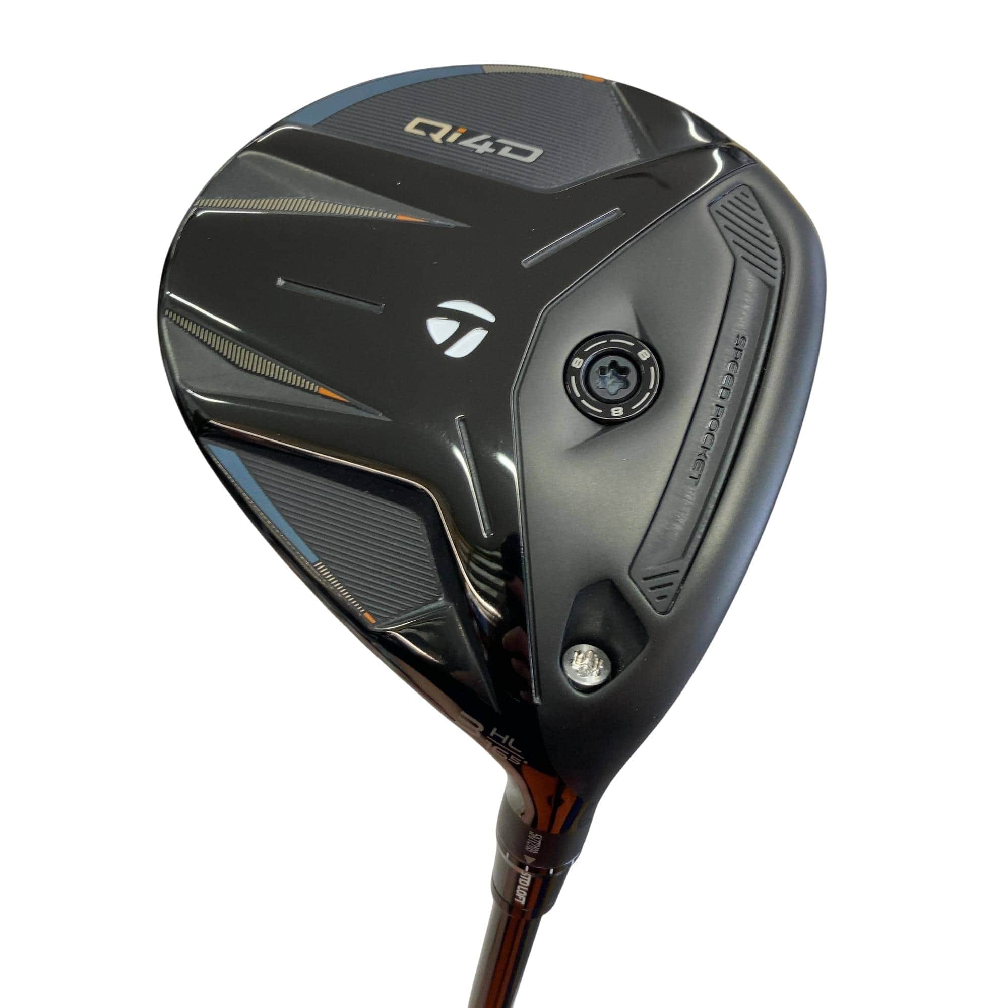 �p���S�c�@�R�g�k