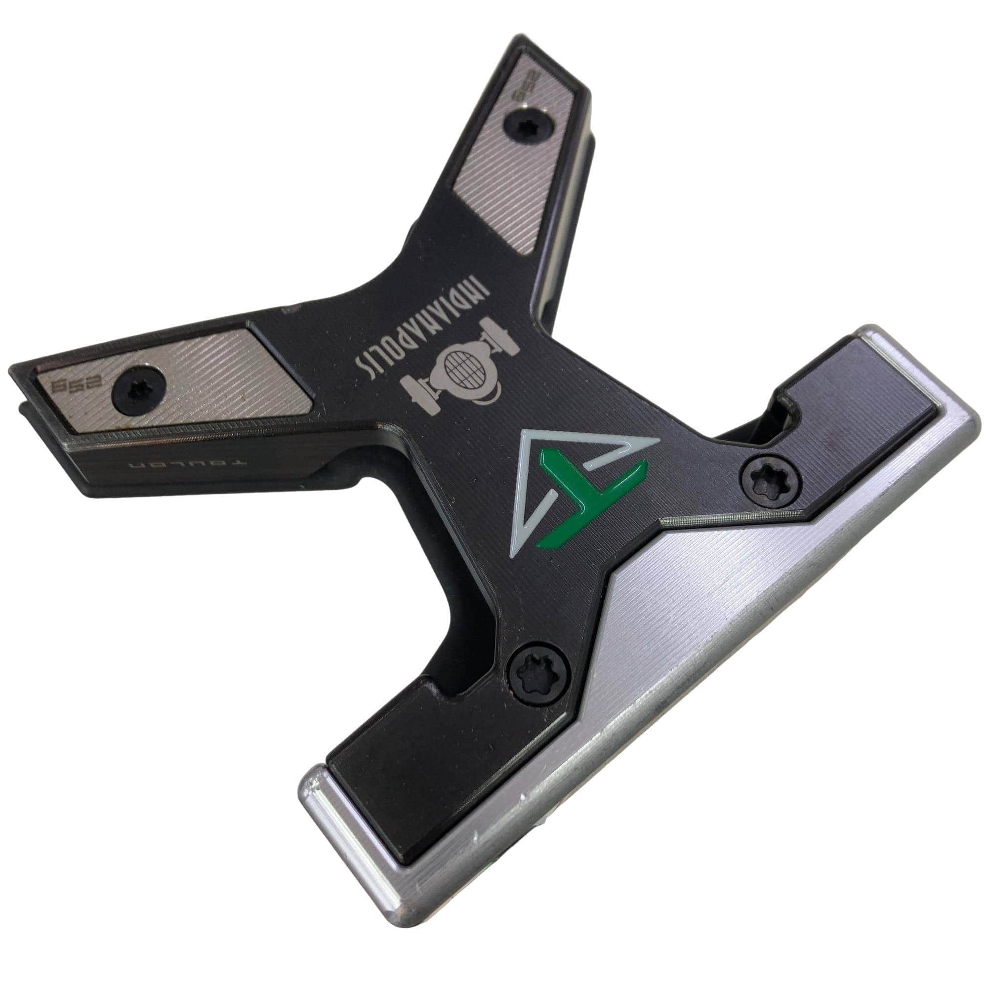 �s�n�t�k�n�m�@�c�d�r�h�f�m�@�h�m�c�h�`�m�`�o�n�k�h�r�@�R�S�C���`