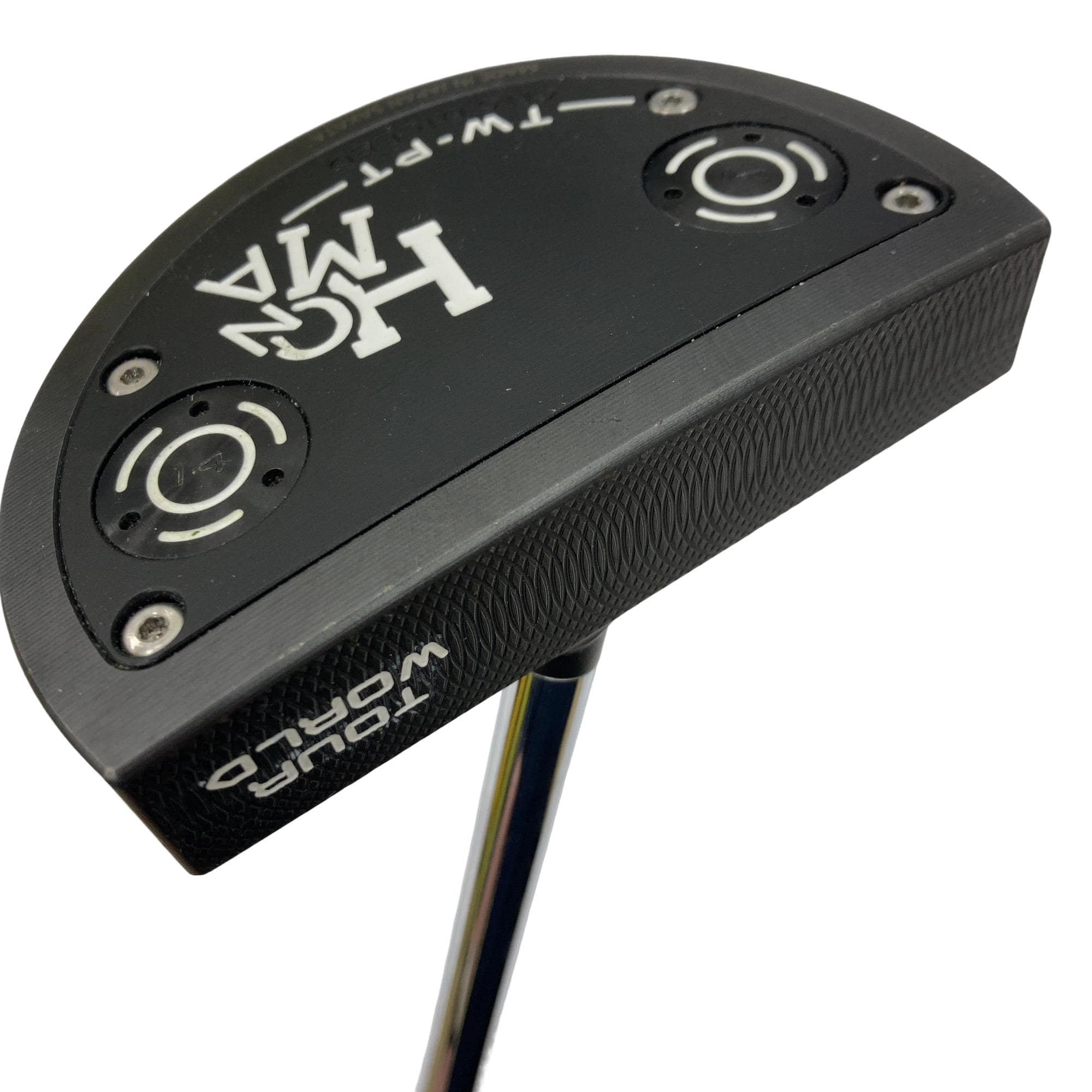 �s�n�t�q�@�v�n�q�k�c�@�s�v�|�o�s�@�}���b�g�i�Z���^�[�j�@�R�R�C���`