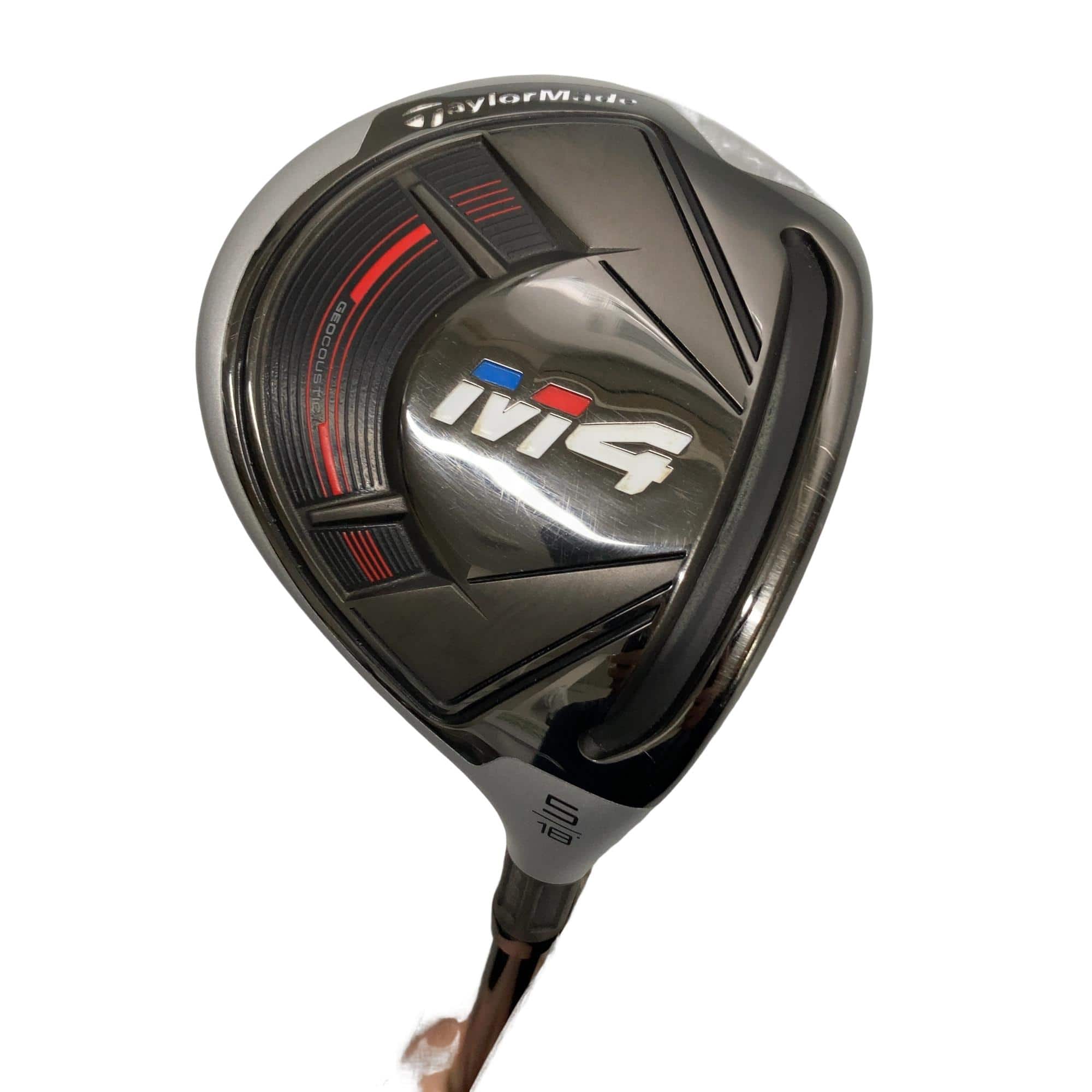 �l�S�@�T�v