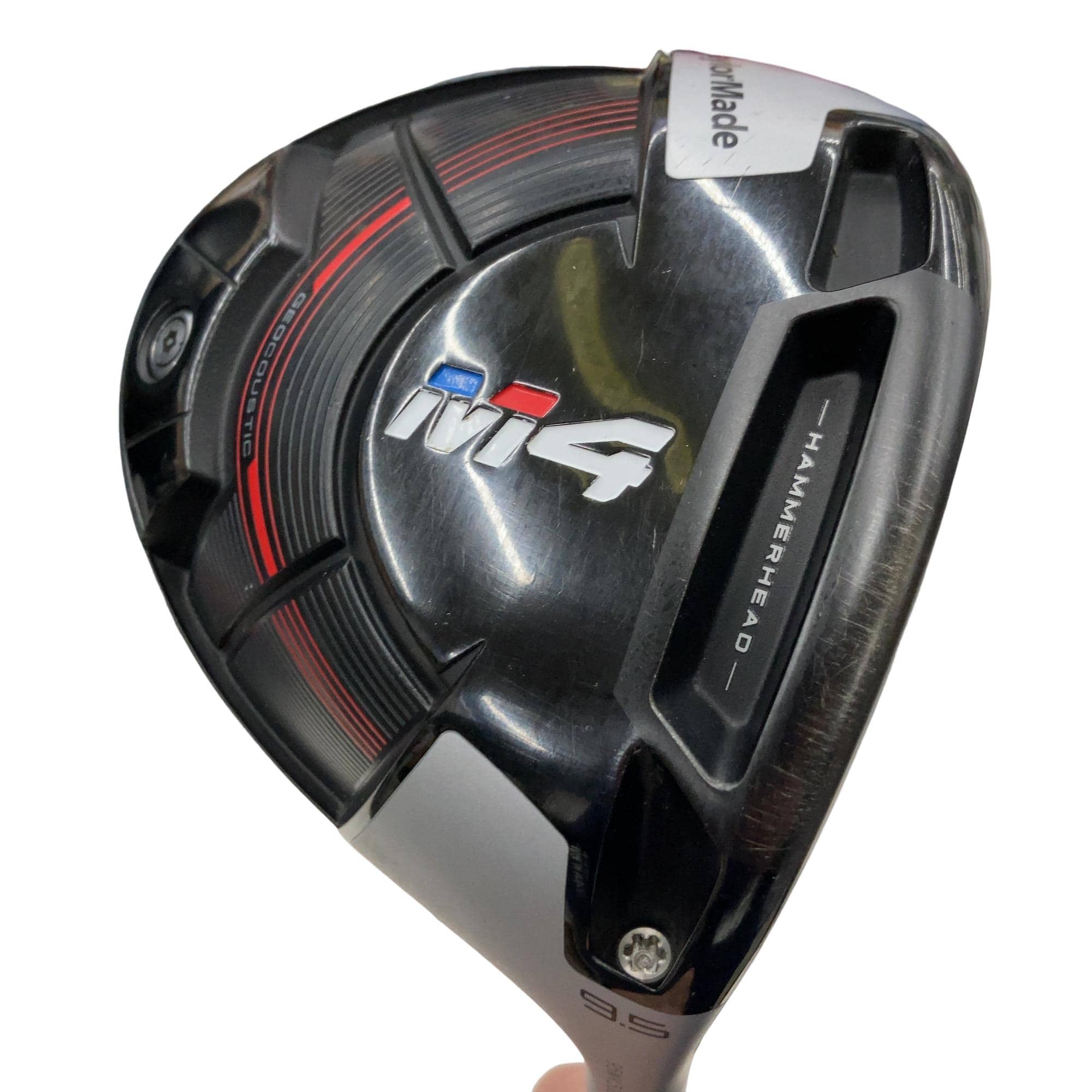 �l�S�@�@�X�D�T°