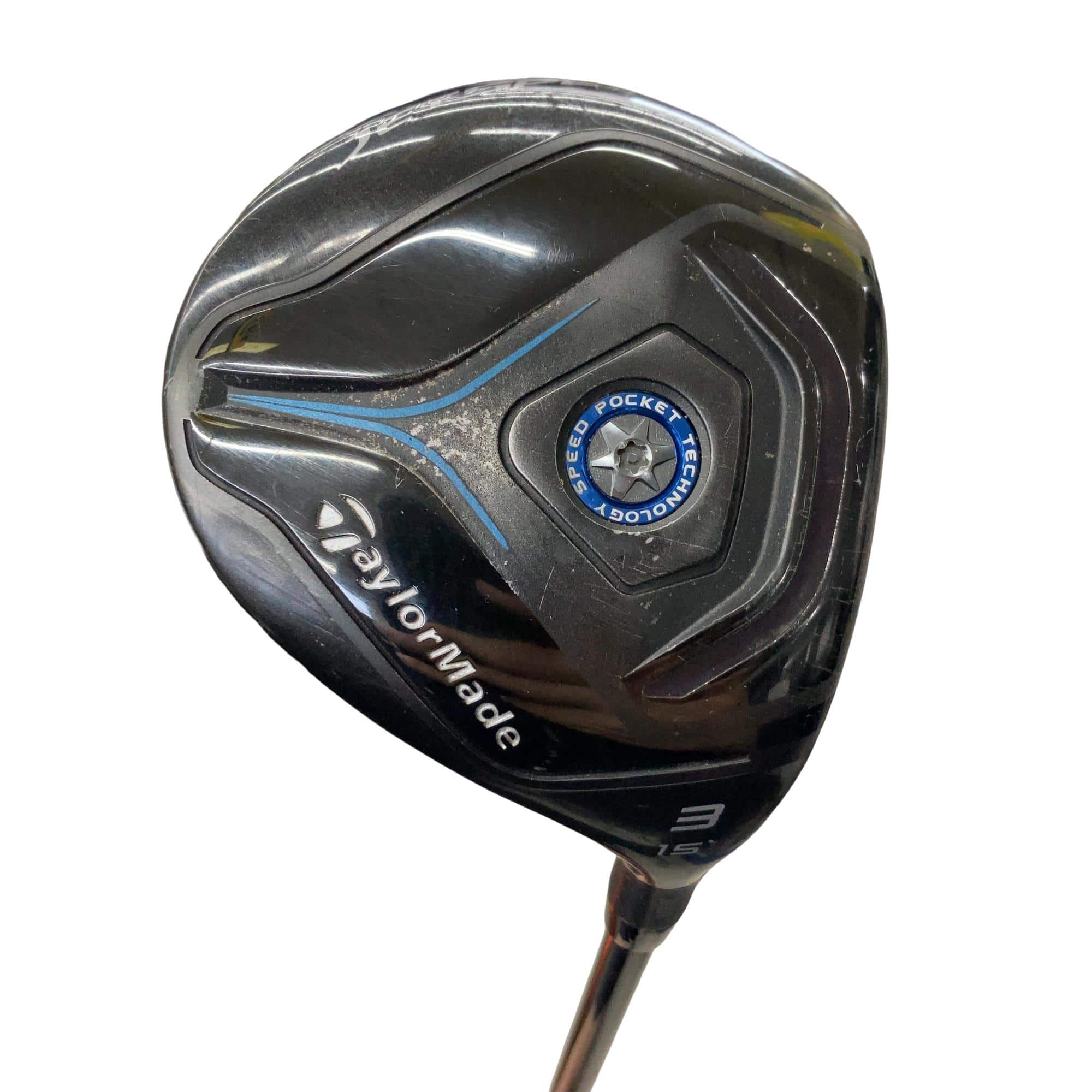 �i�d�s�@�r�o�d�d�c�@�R�v