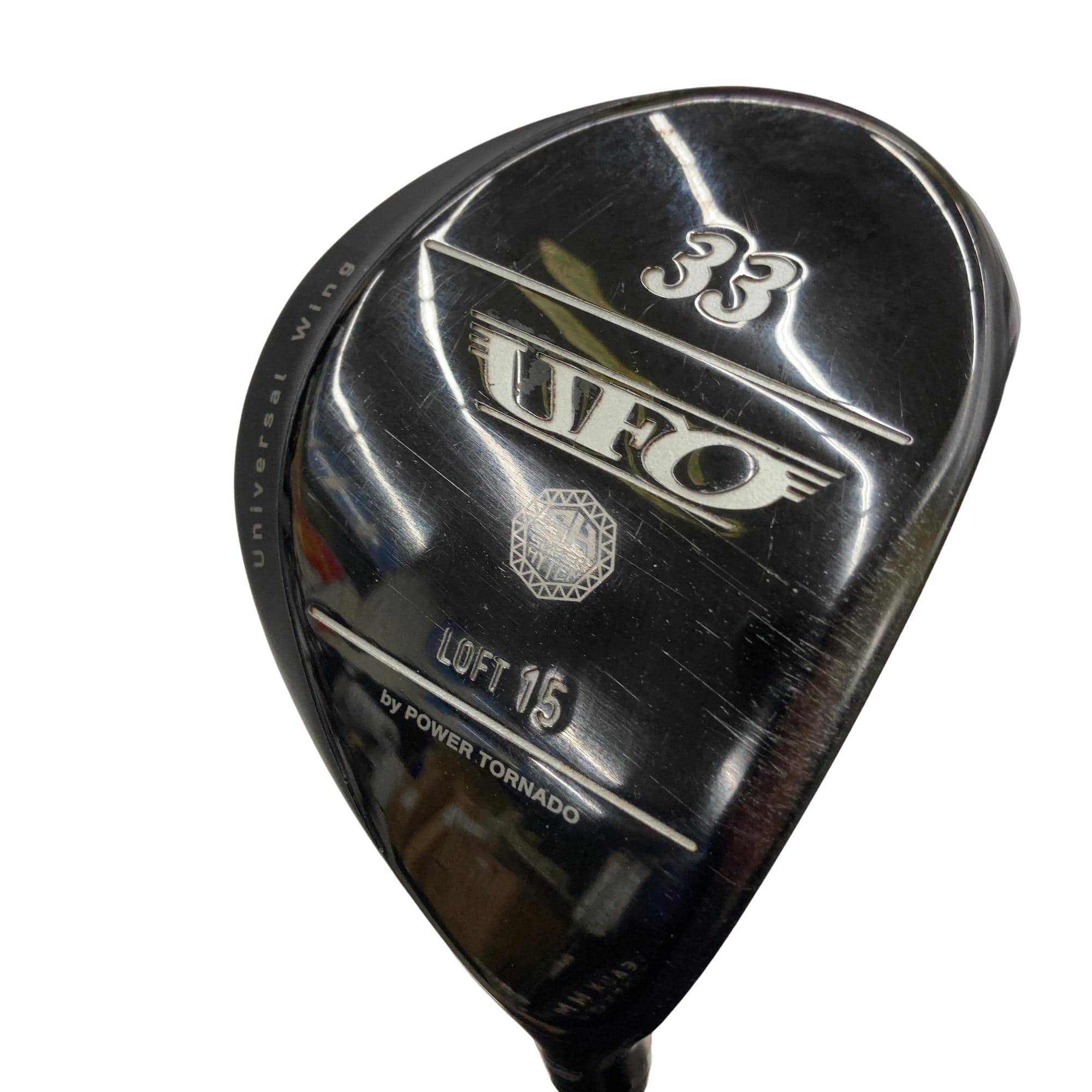 �o�n�v�d�q�@�s�n�q�m�`�c�n�@�t�e�n�@�R�R