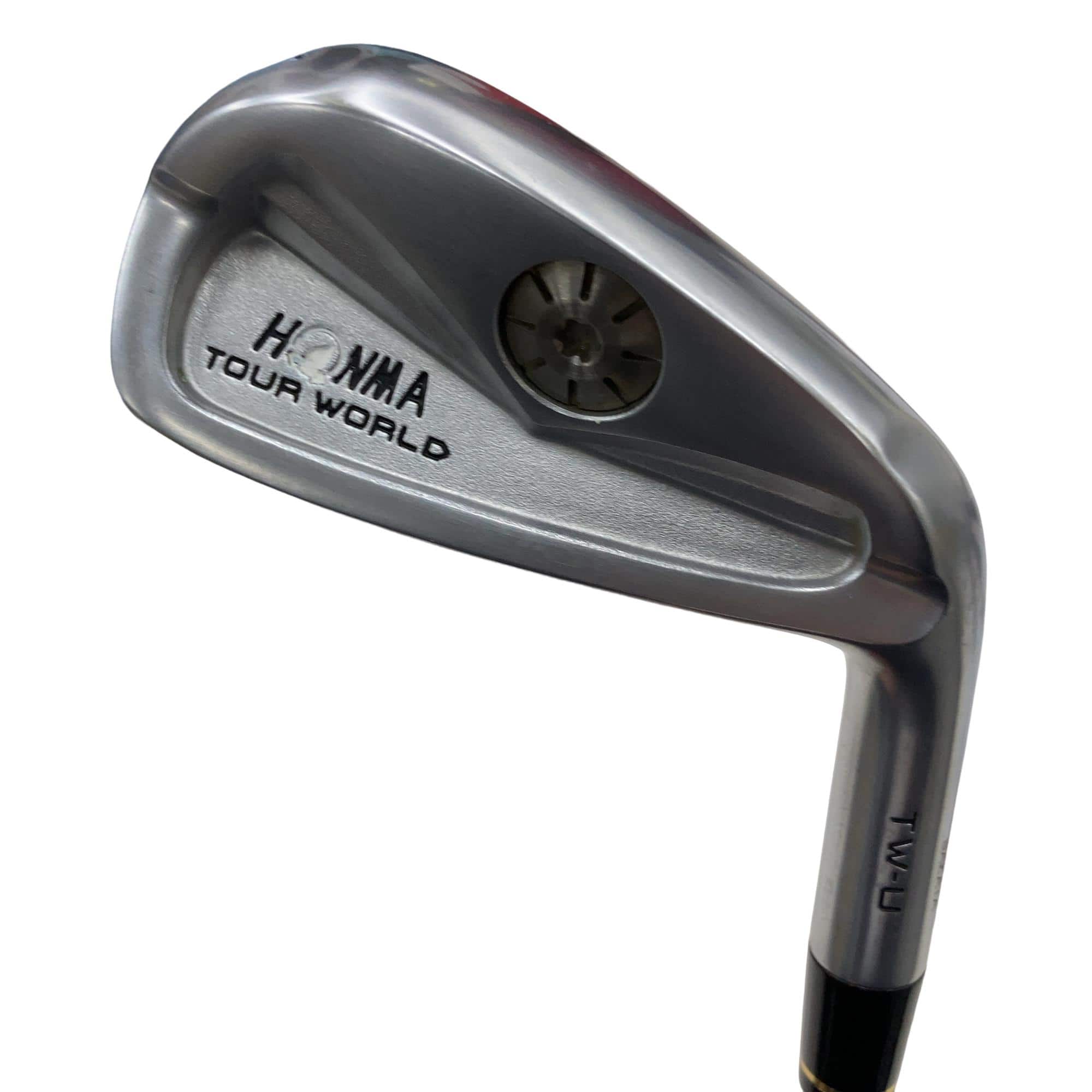 �s�n�t�q�@�v�n�q�k�c�@�s�v�|�t�@�t�S