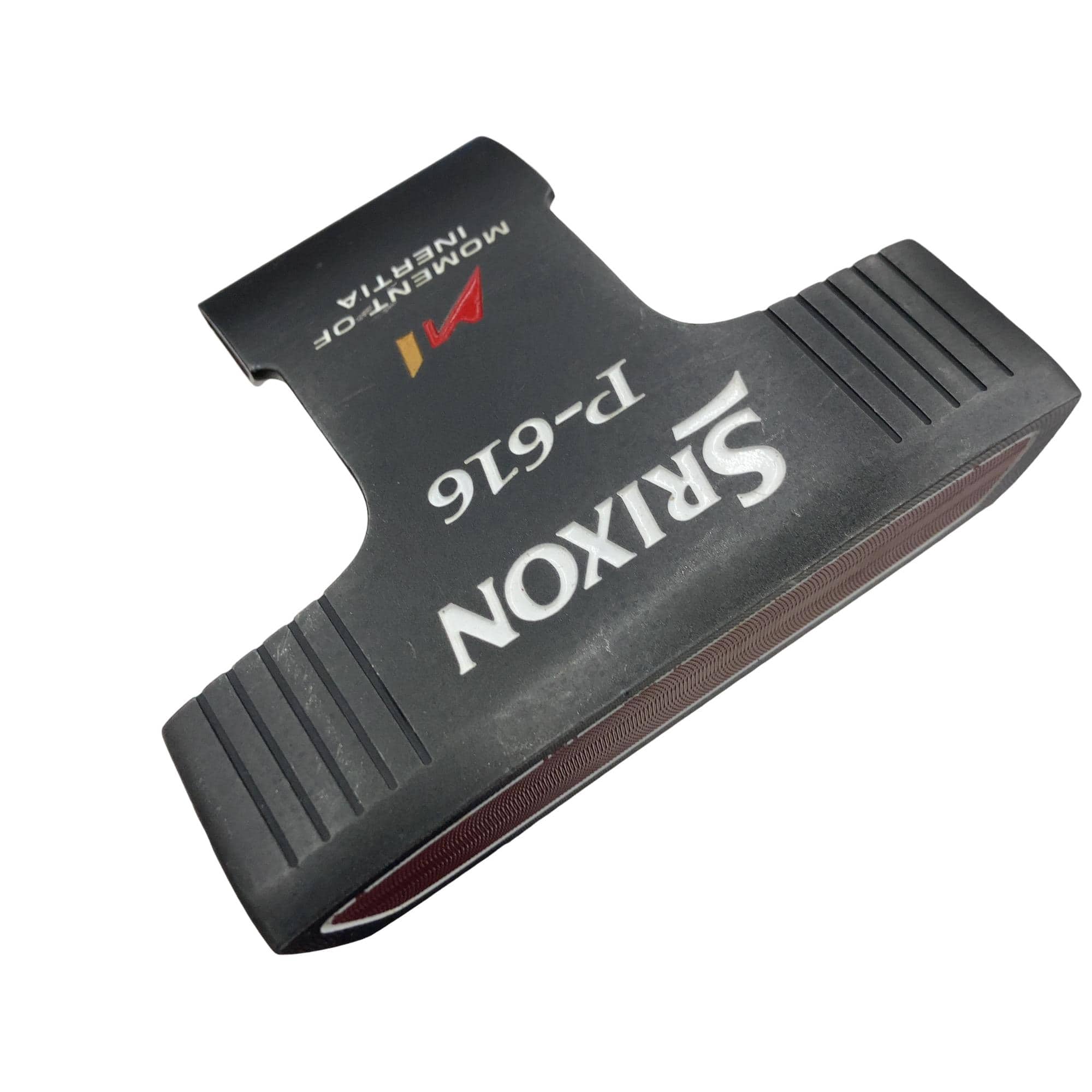 �r�q�h�w�n�m�@�o�|�U�P�U�@�R�R�C���`