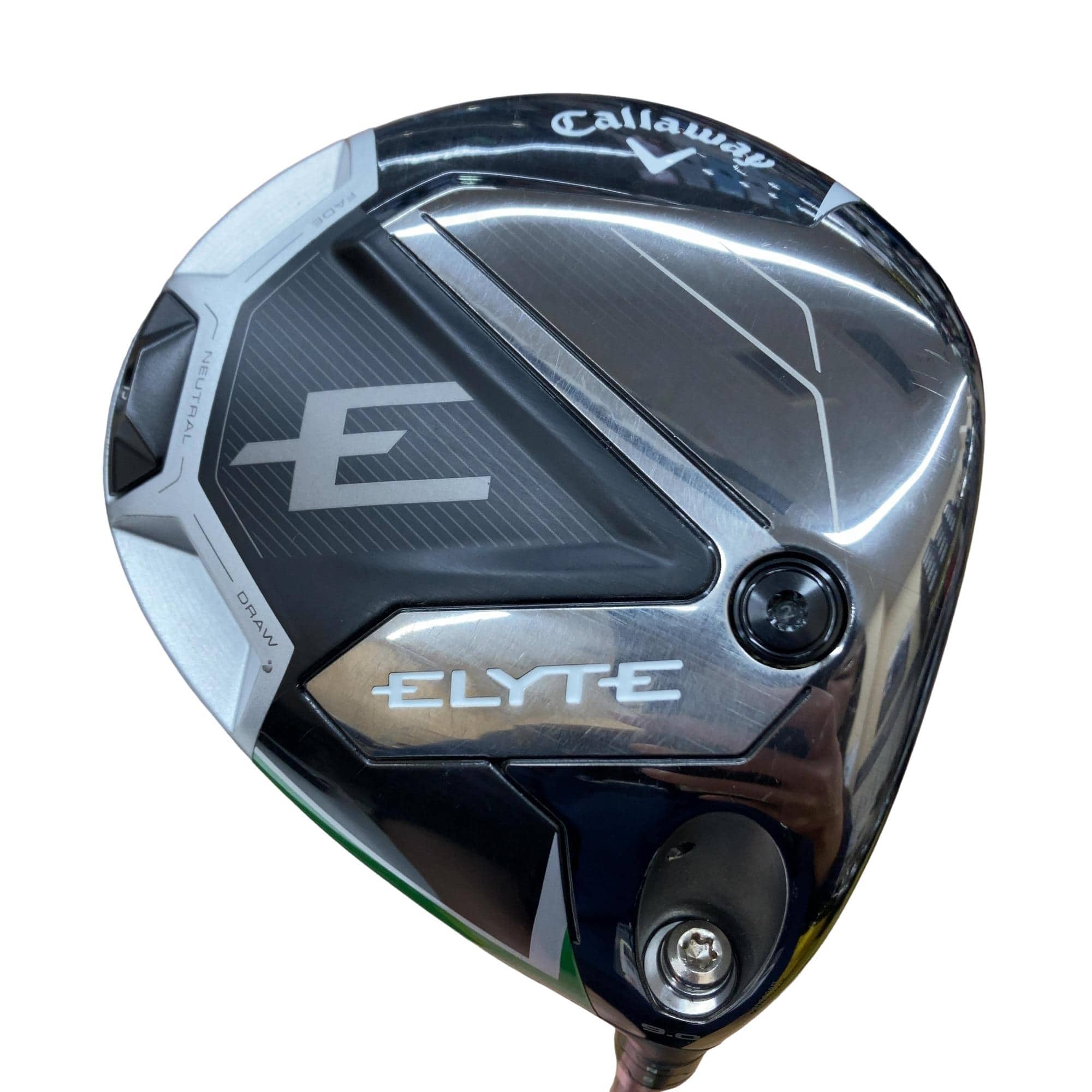 �d�k�x�s�d�@�@�X°