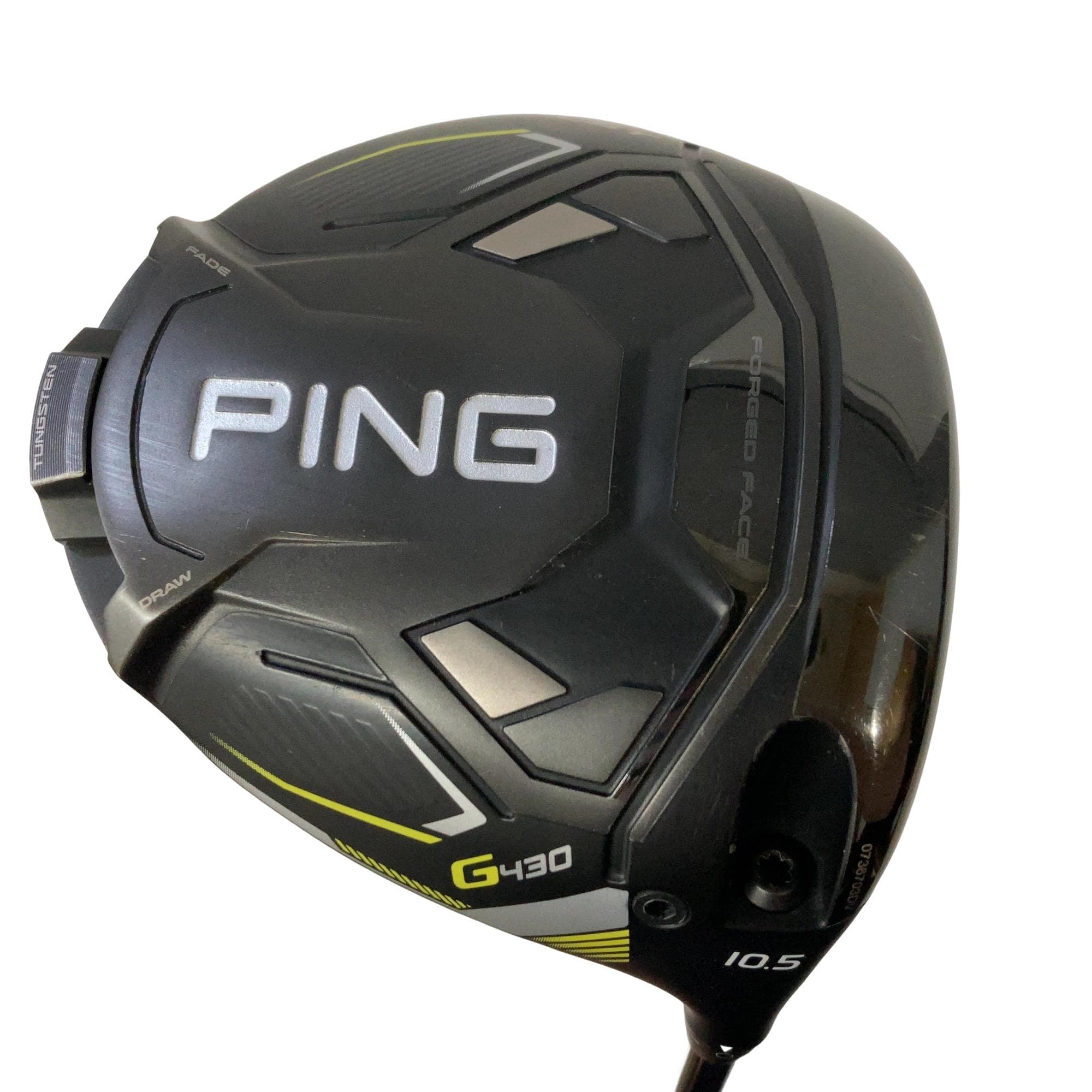 �f�S�R�O�@�k�r�s�@�P�O�D�T°