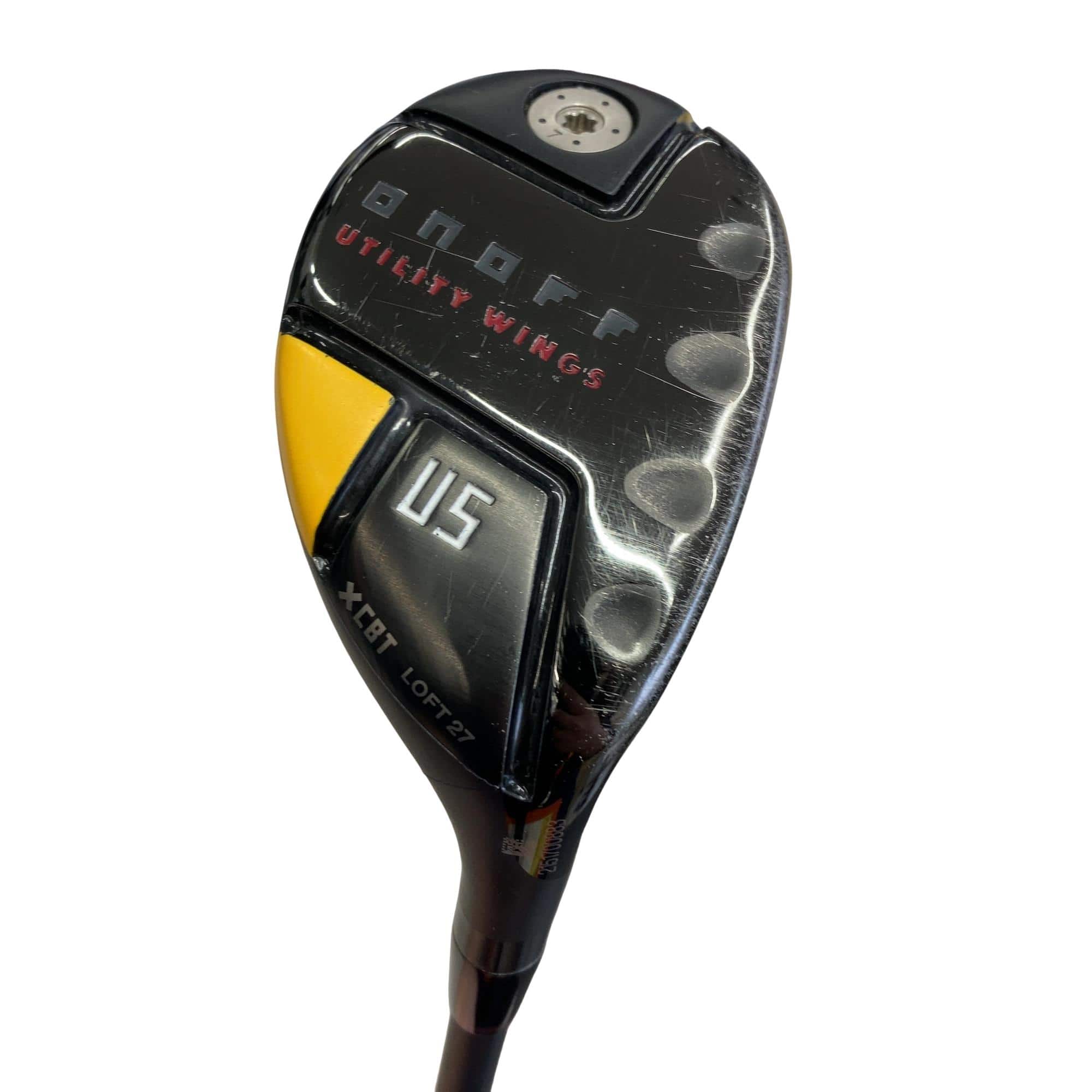 �n�m�n�e�e�@�t�s�h�k�h�s�x�@�v�h�m�f�r�i�Q�O�Q�Q�j�@�j�t�q�n�@�t�T