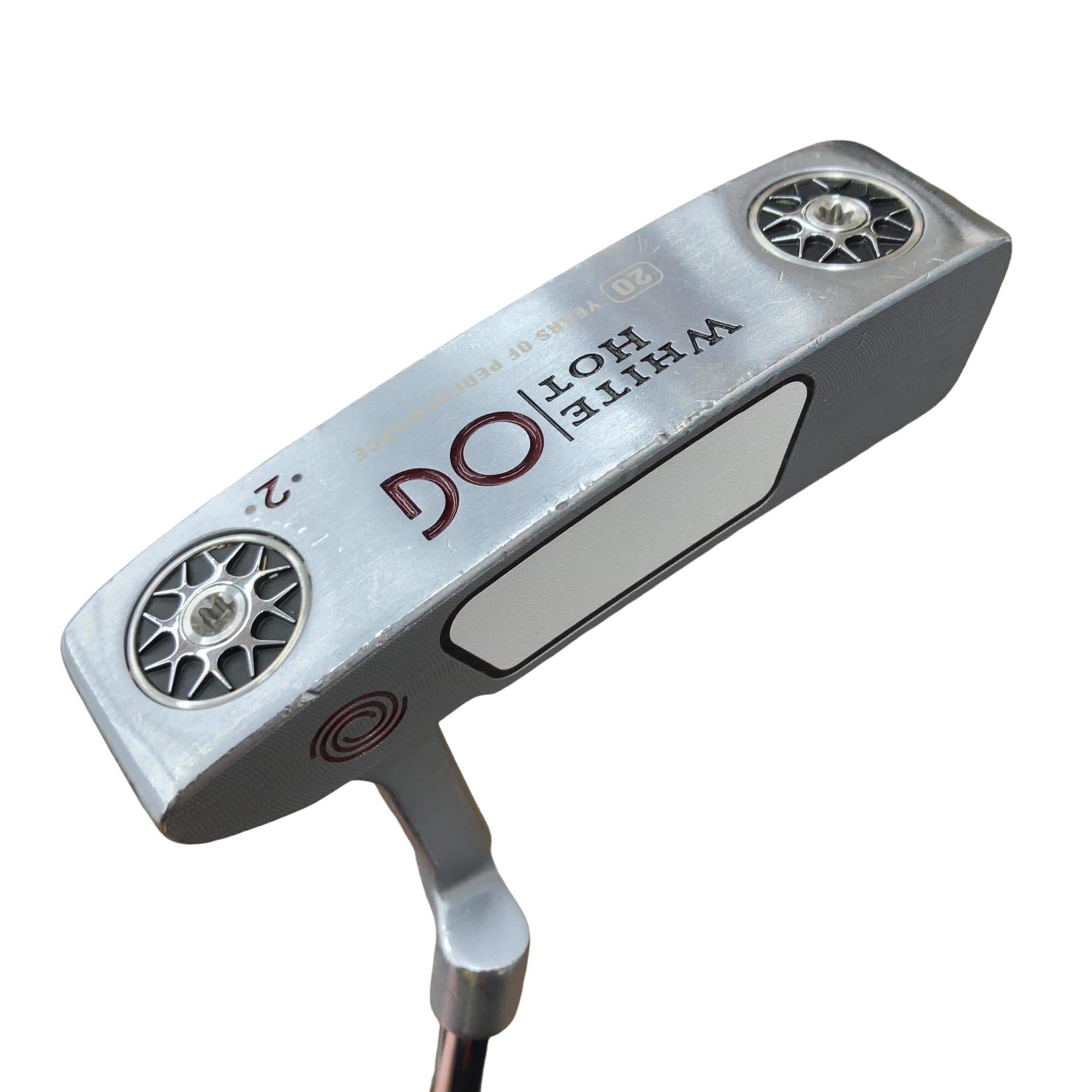 �v�g�h�s�d�@�g�n�s�@�n�f�@���Q�@�c�n�s�@�R�R�C���`