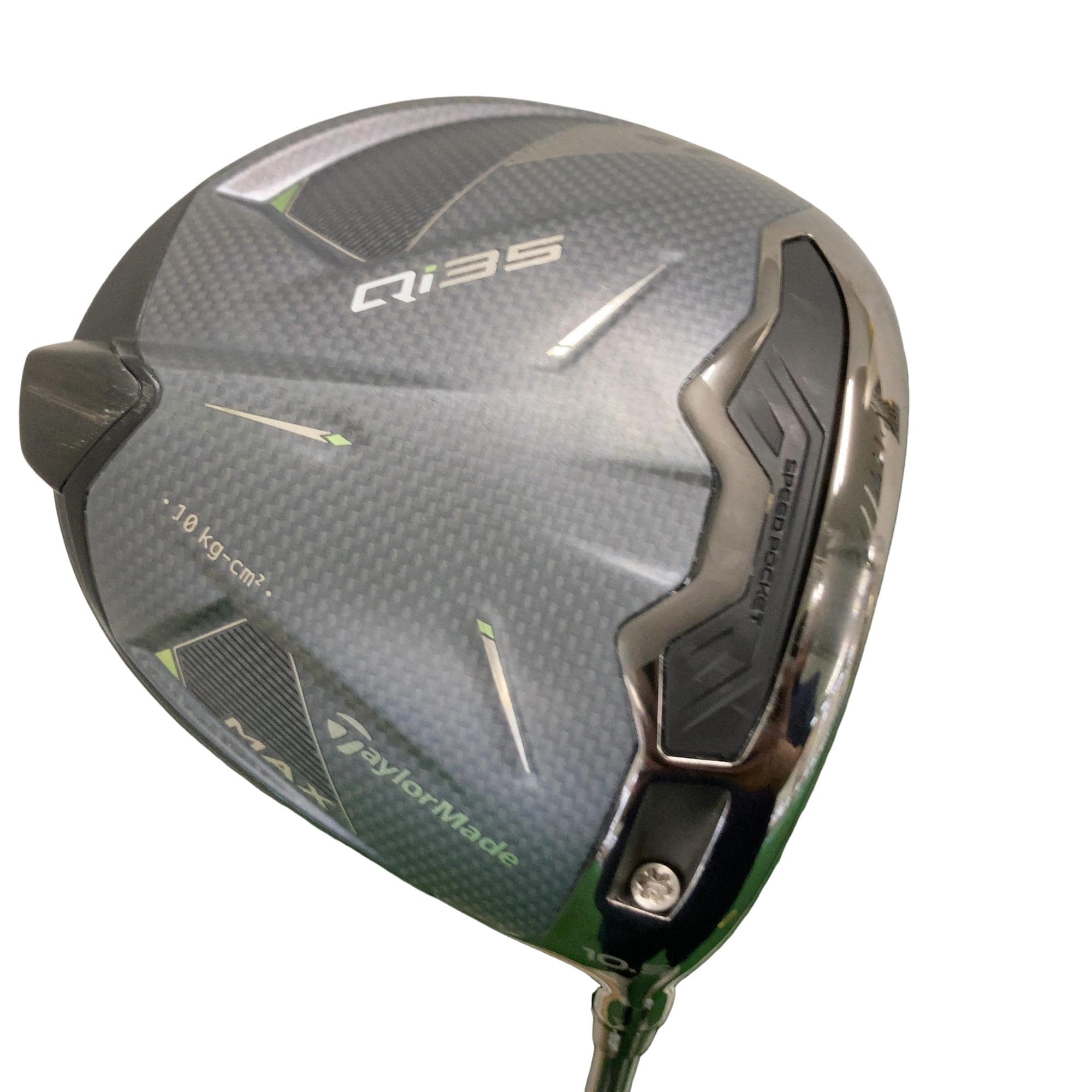 �p���R�T�@�l�`�w�@�@�X°